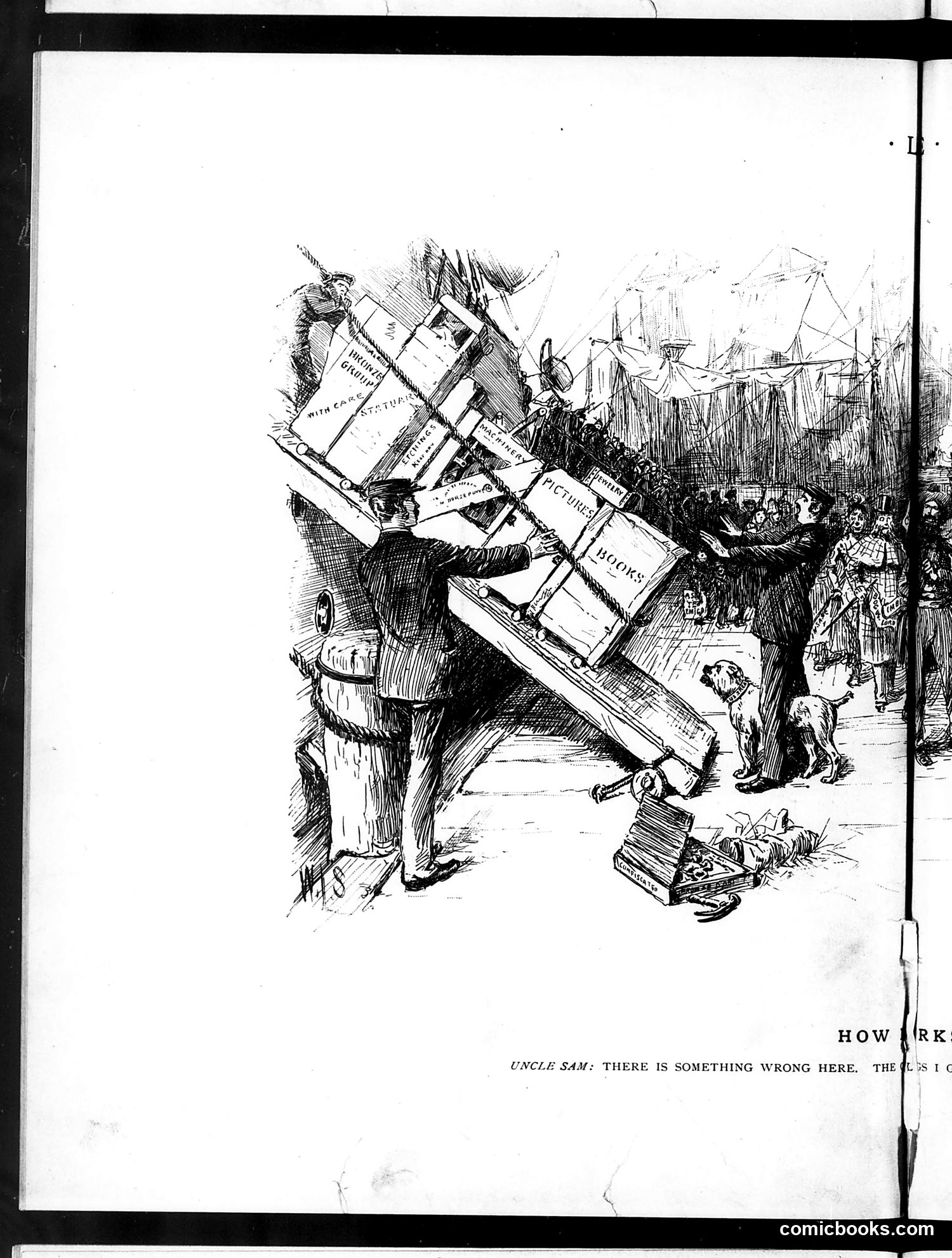 Life — January 19, 1888 — page 8 of 16