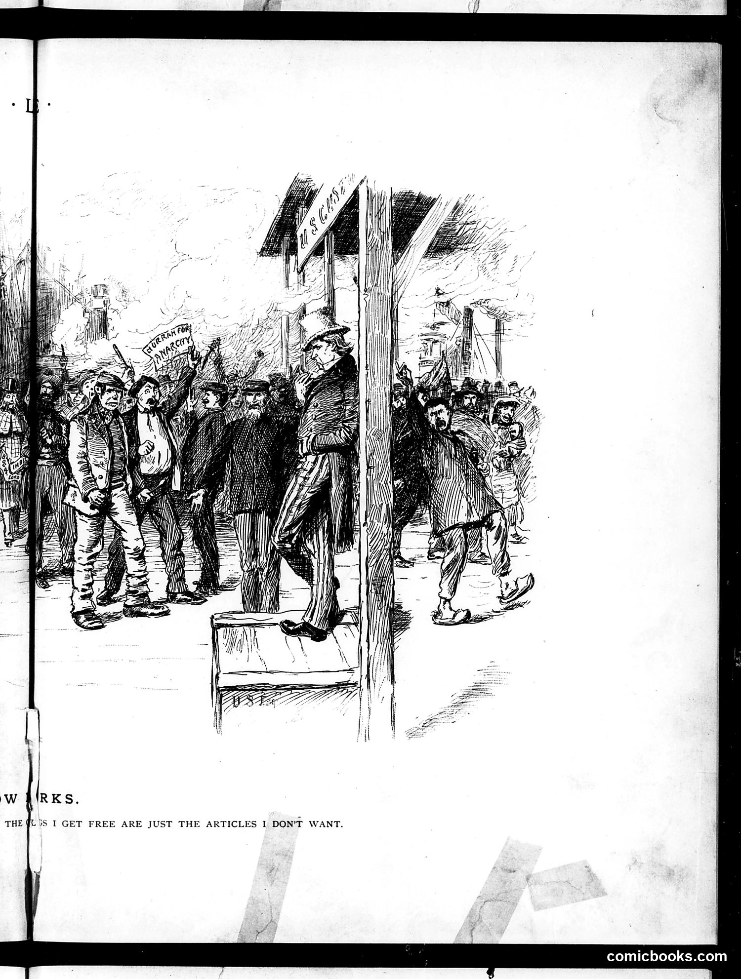 Life — January 19, 1888 — page 9 of 16
