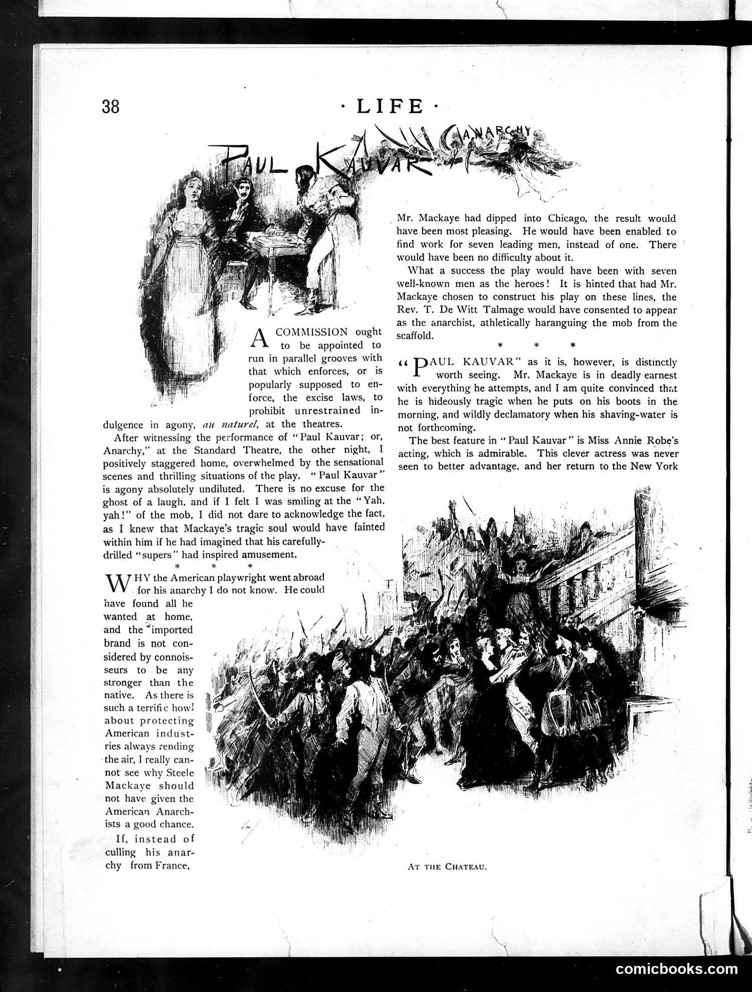 Life — January 19, 1888 — page 10 of 16