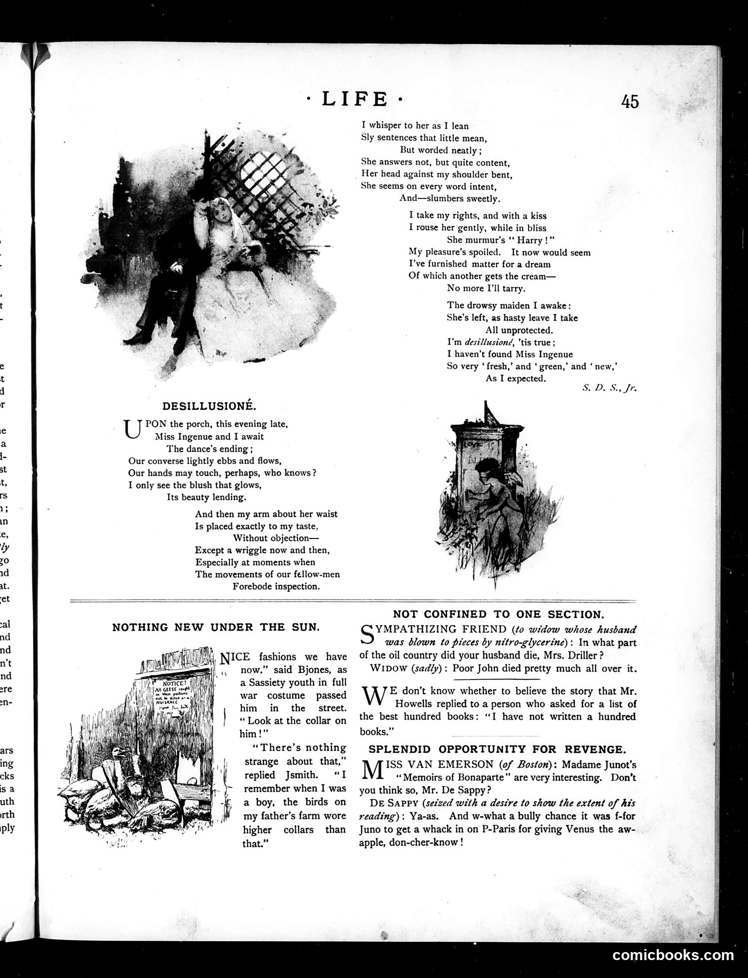 Life — January 26, 1888 — page 3 of 16