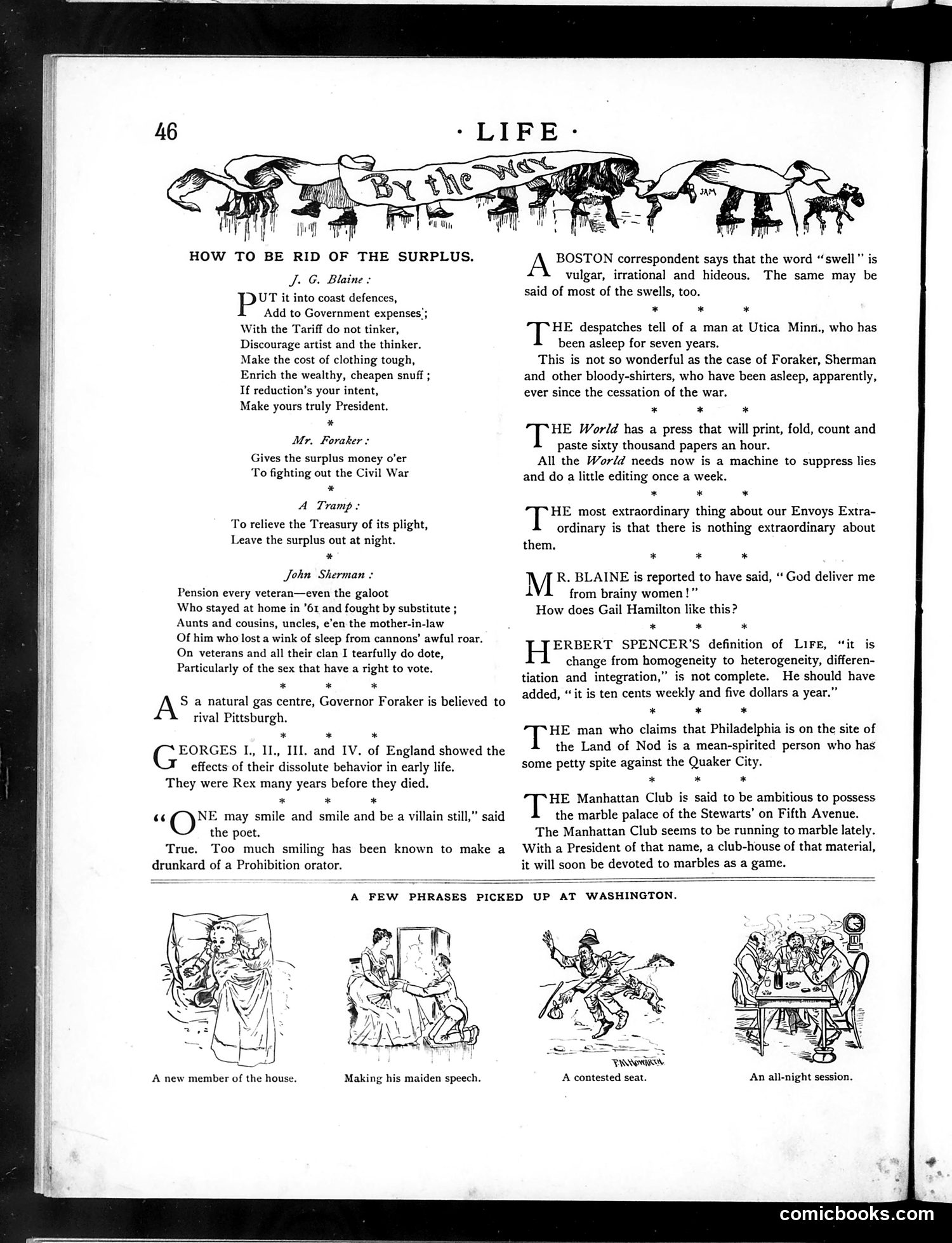 Life — January 26, 1888 — page 4 of 16