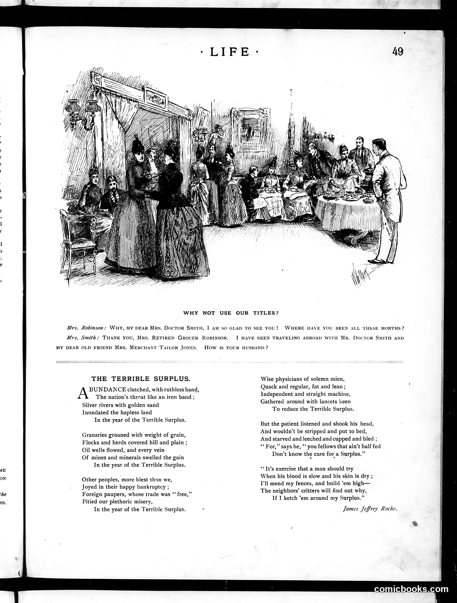 Life — January 26, 1888 — page 7 of 16