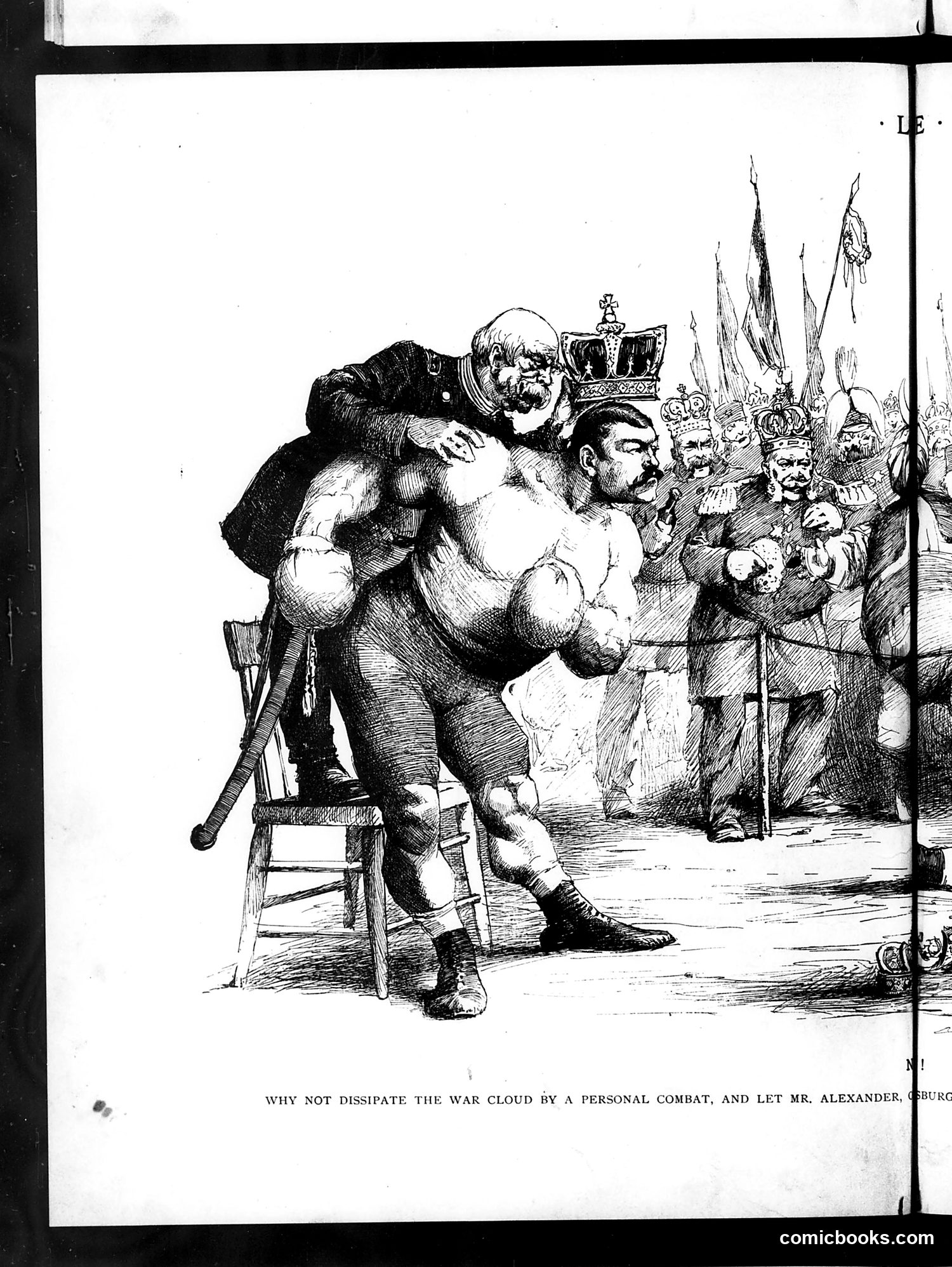 Life — January 26, 1888 — page 8 of 16