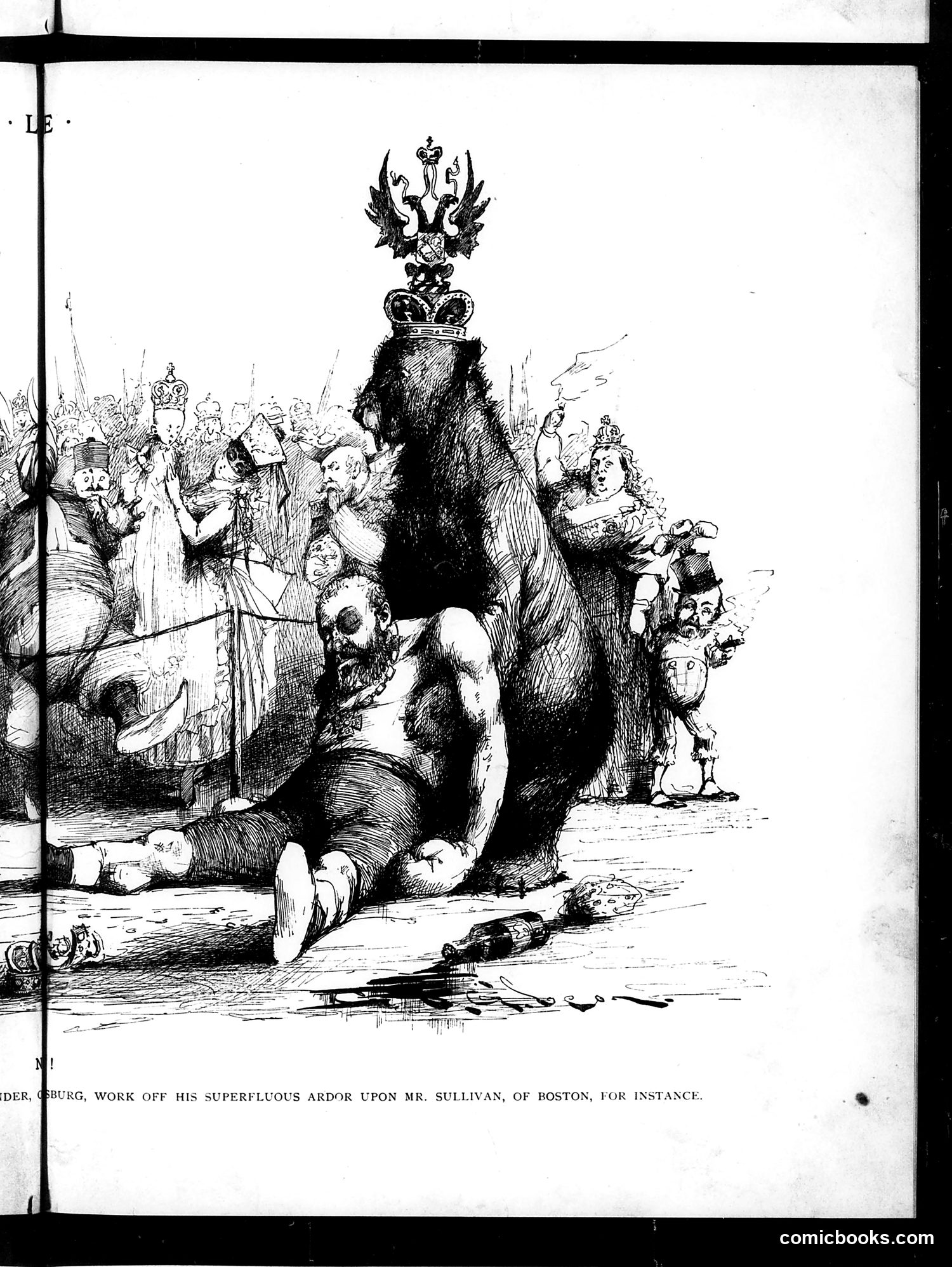 Life — January 26, 1888 — page 9 of 16