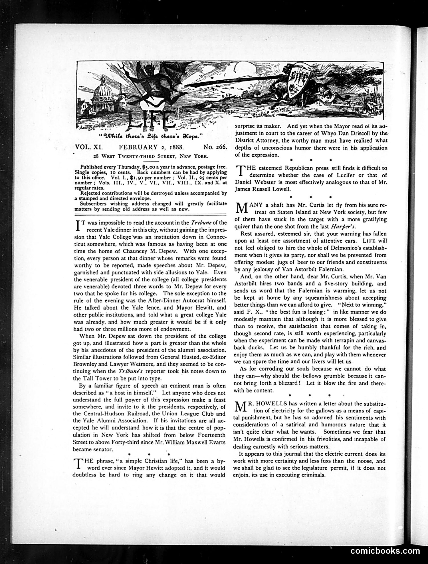 Life — February 2, 1888 — page 2 of 16