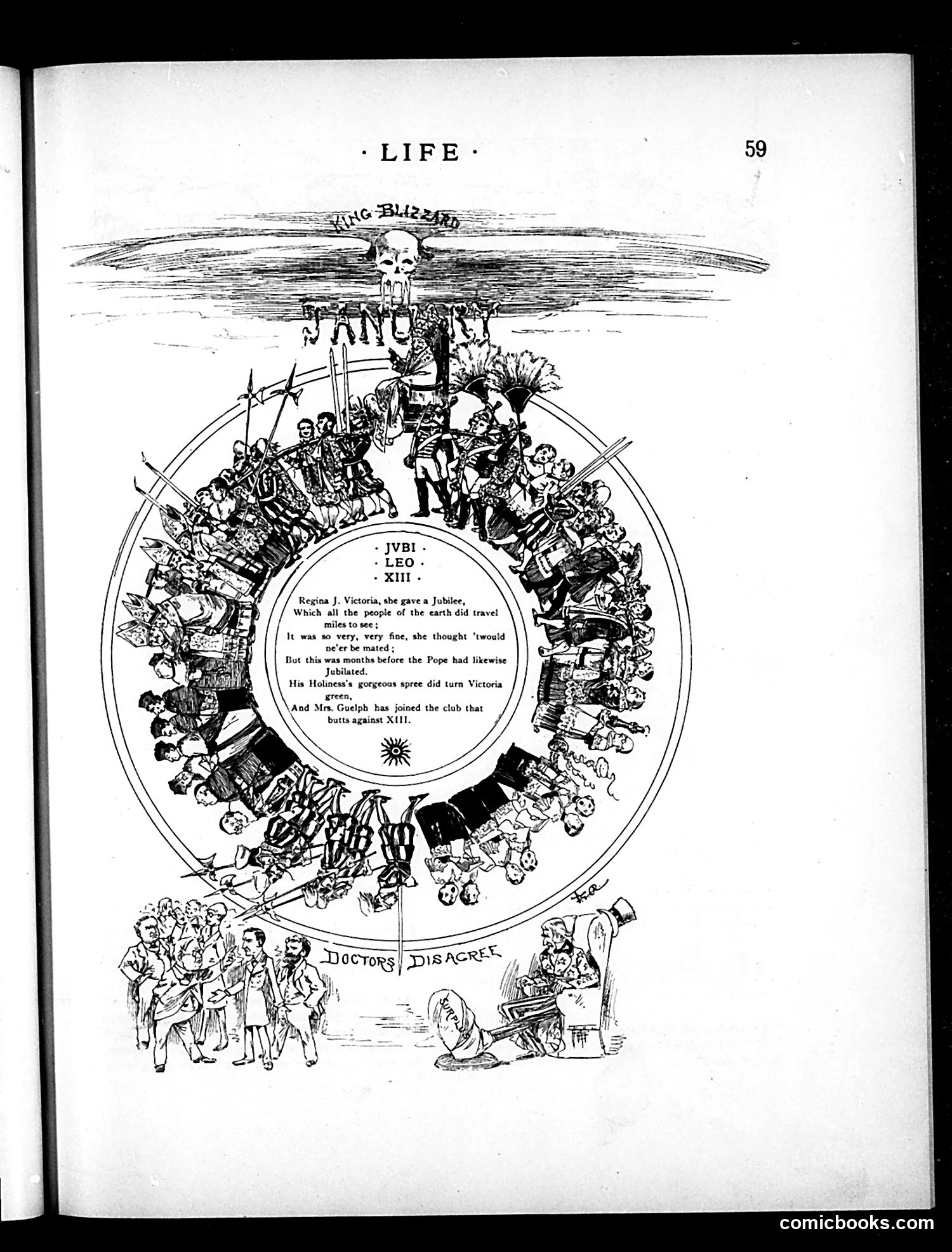 Life — February 2, 1888 — page 3 of 16