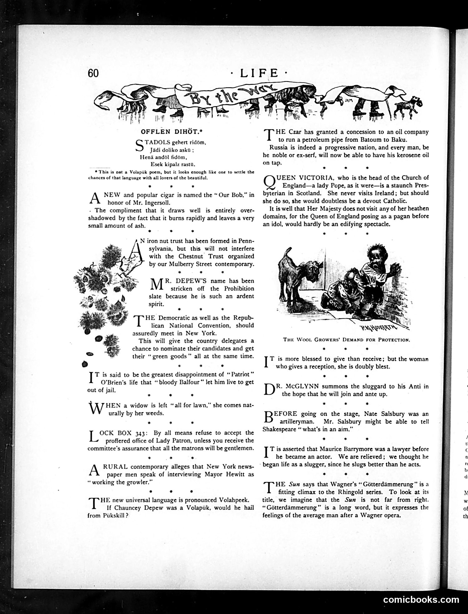 Life — February 2, 1888 — page 4 of 16