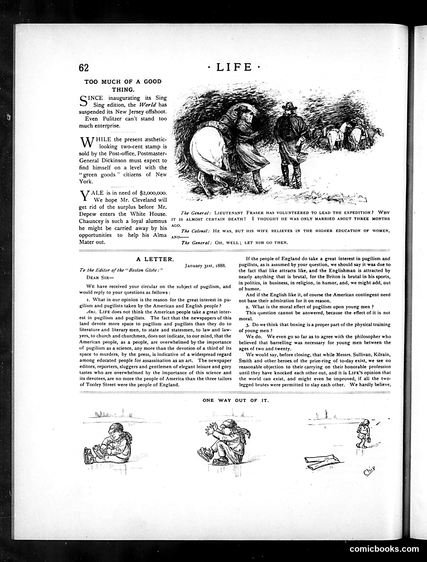 Life — February 2, 1888 — page 6 of 16