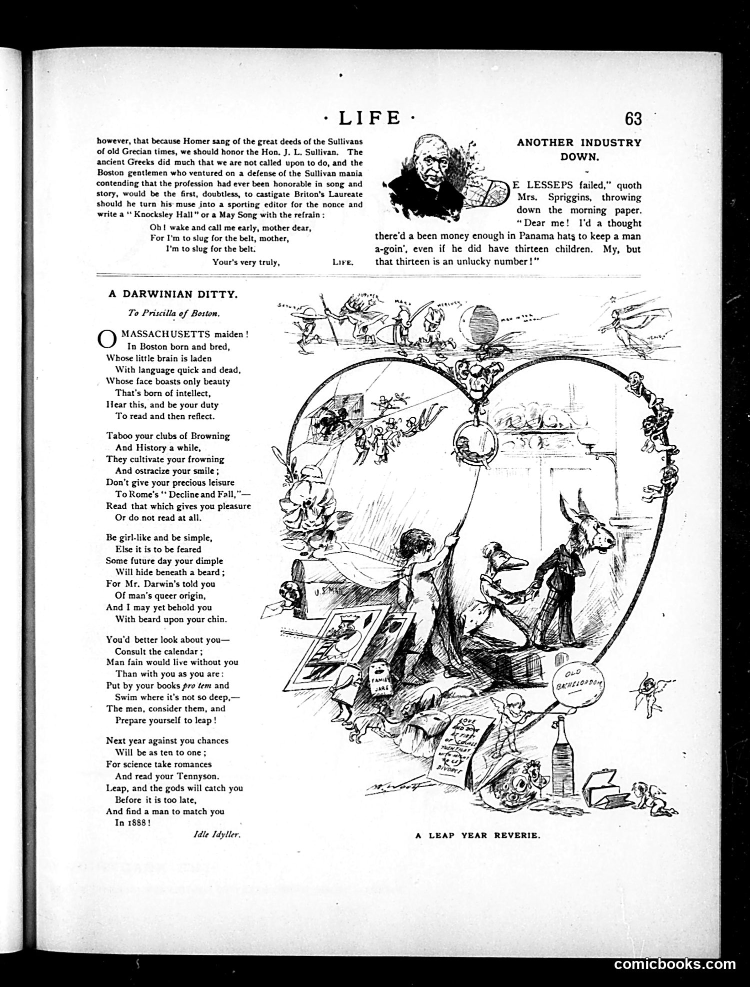Life — February 2, 1888 — page 7 of 16