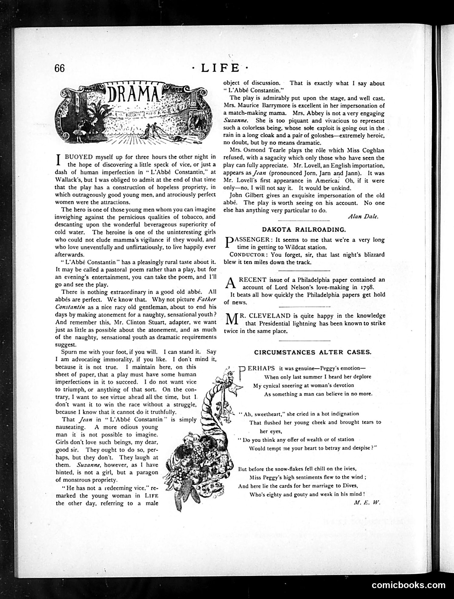 Life — February 2, 1888 — page 10 of 16