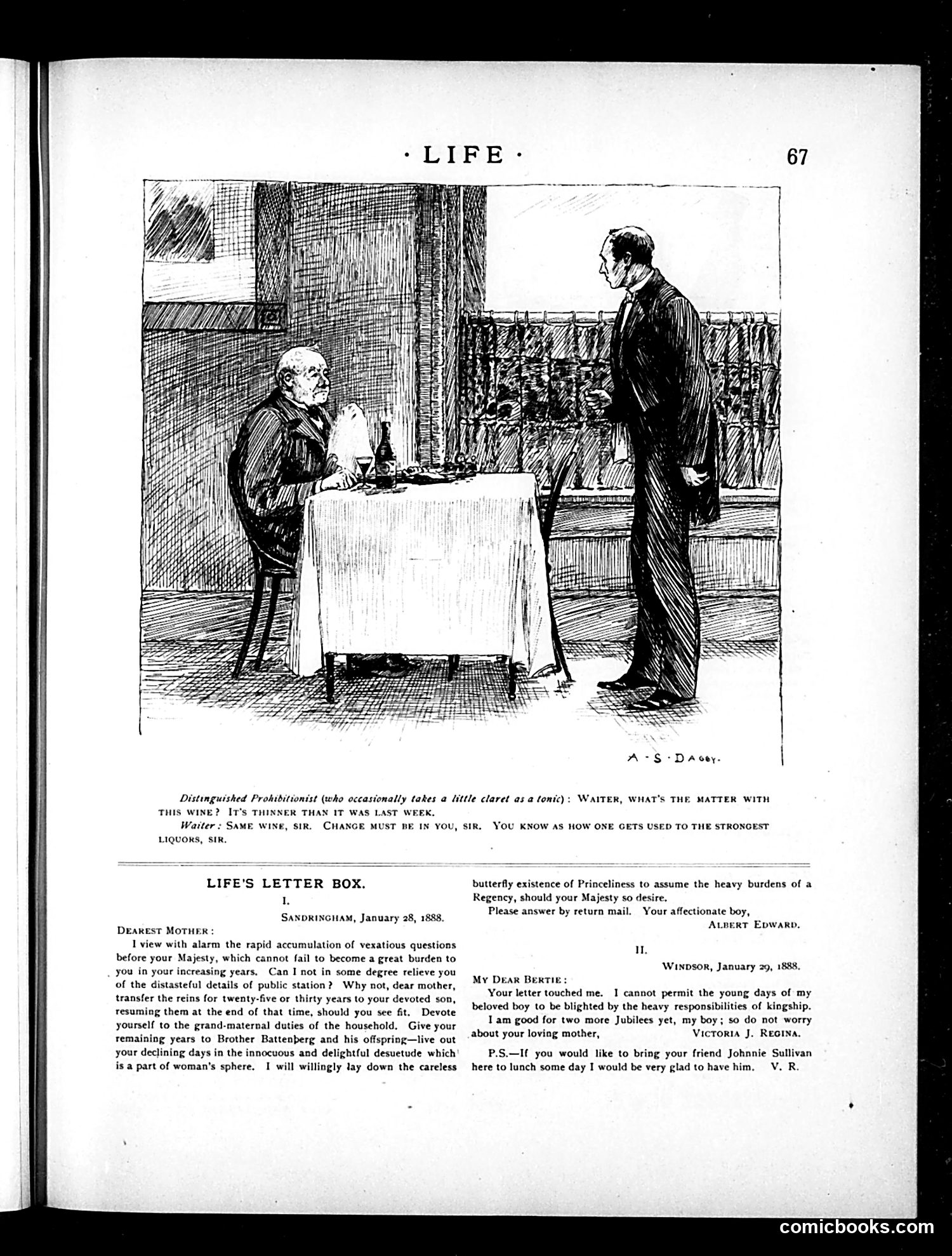 Life — February 2, 1888 — page 11 of 16