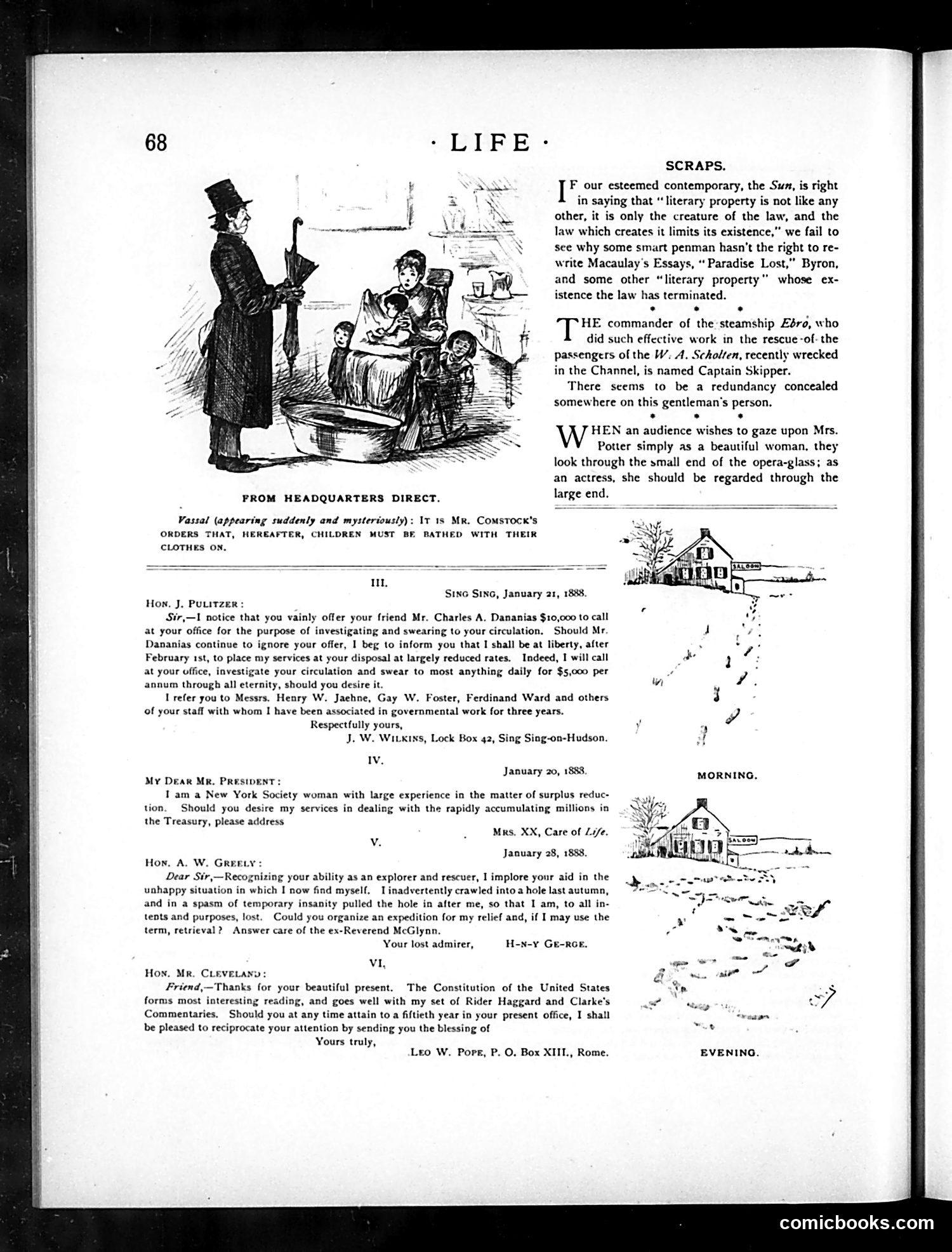 Life — February 2, 1888 — page 12 of 16
