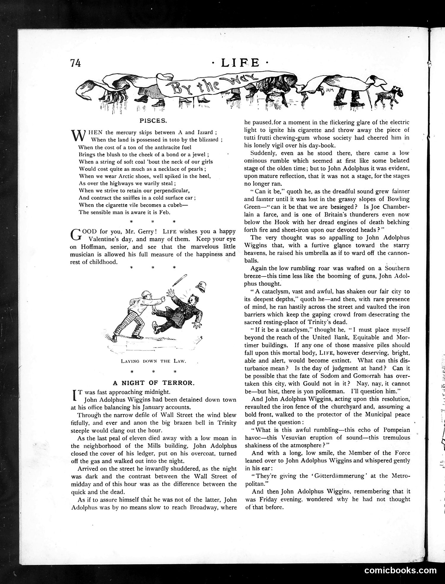 Life — February 9, 1888 — page 4 of 16