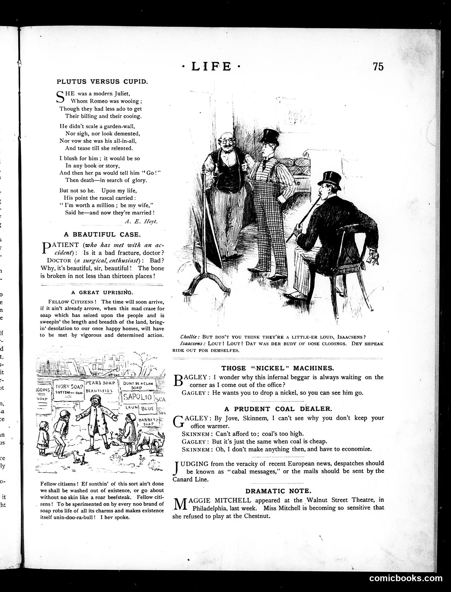 Life — February 9, 1888 — page 5 of 16