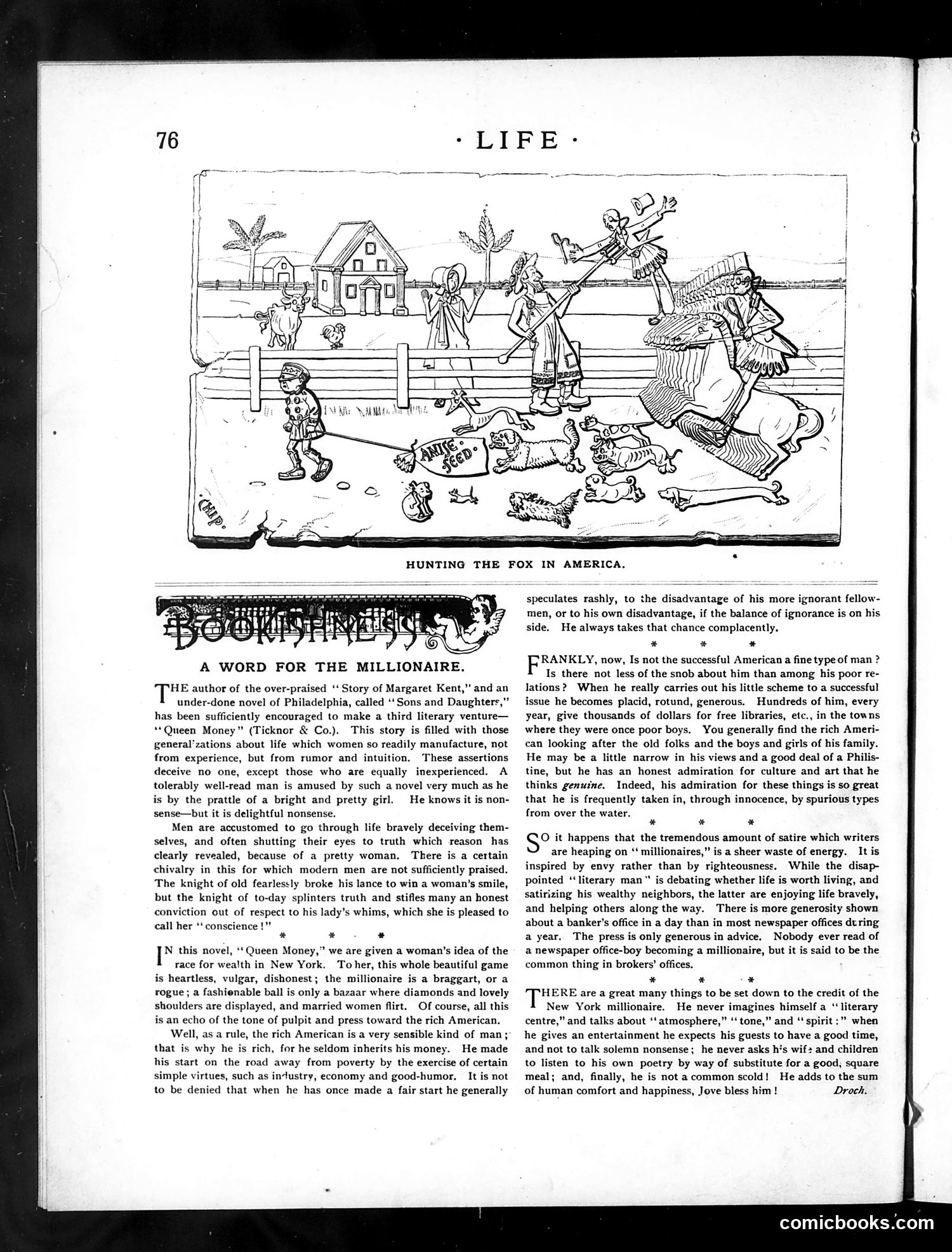 Life — February 9, 1888 — page 6 of 16