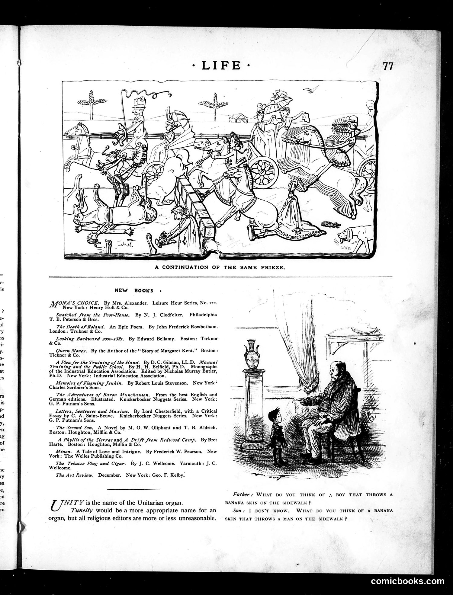 Life — February 9, 1888 — page 7 of 16