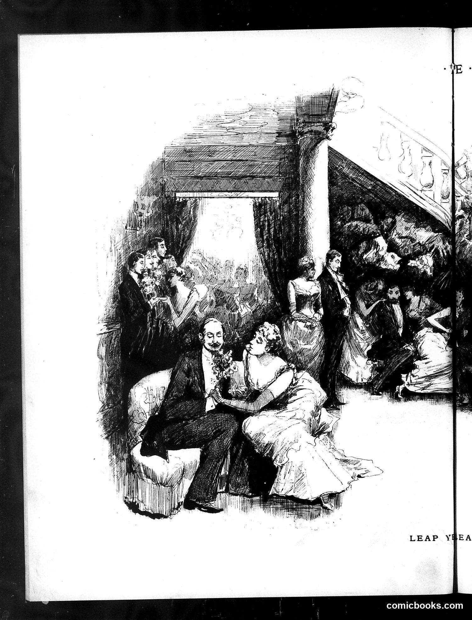 Life — February 9, 1888 — page 8 of 16