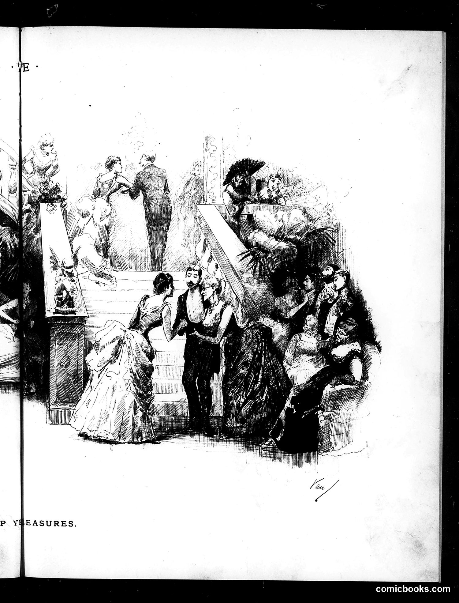 Life — February 9, 1888 — page 9 of 16