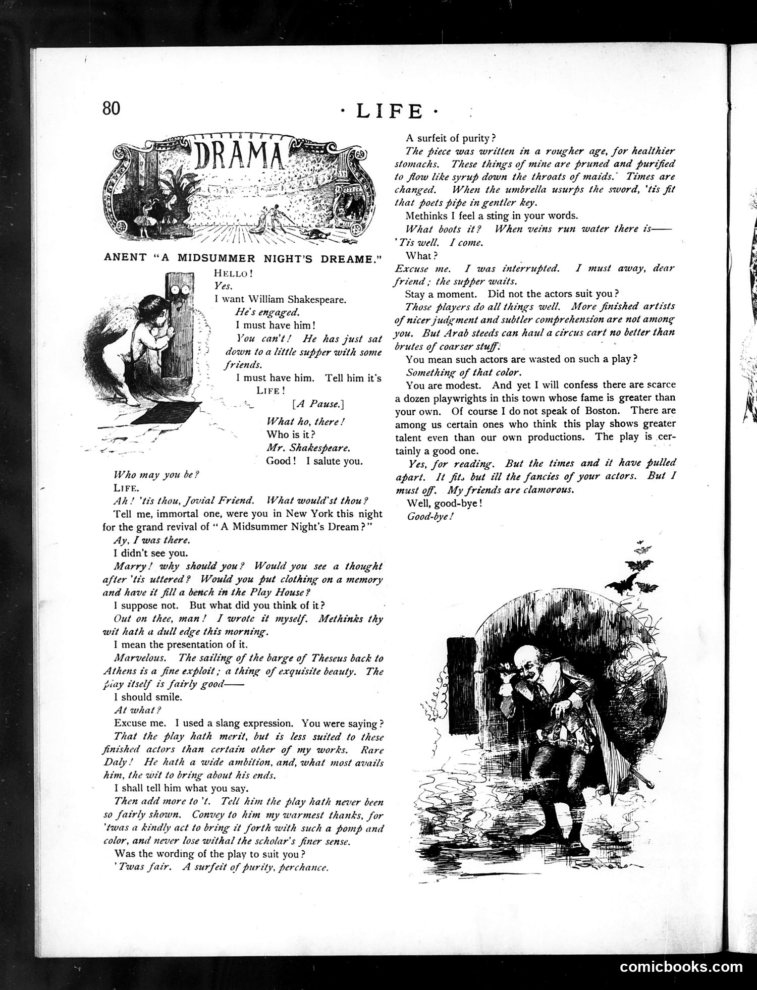 Life — February 9, 1888 — page 10 of 16