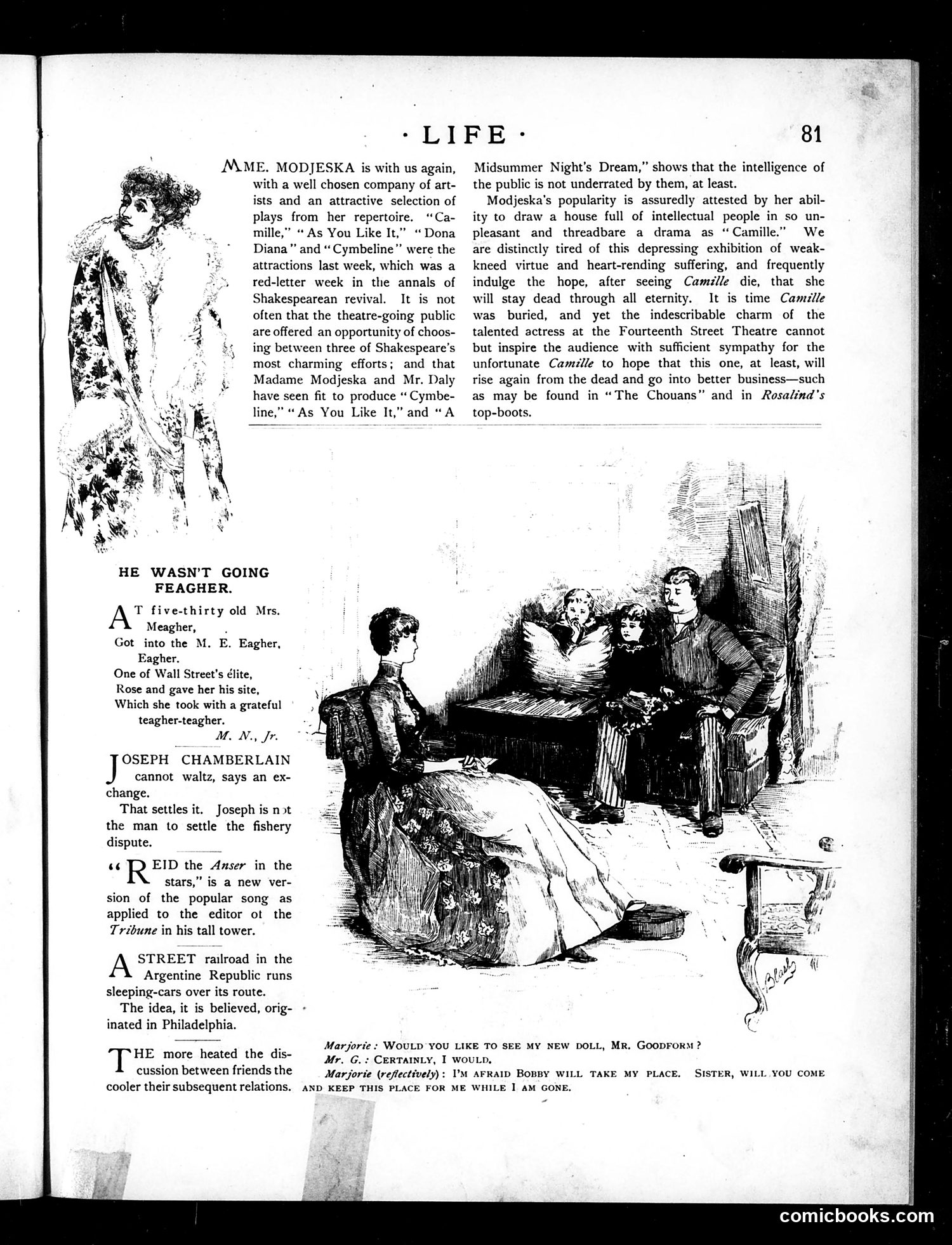 Life — February 9, 1888 — page 11 of 16