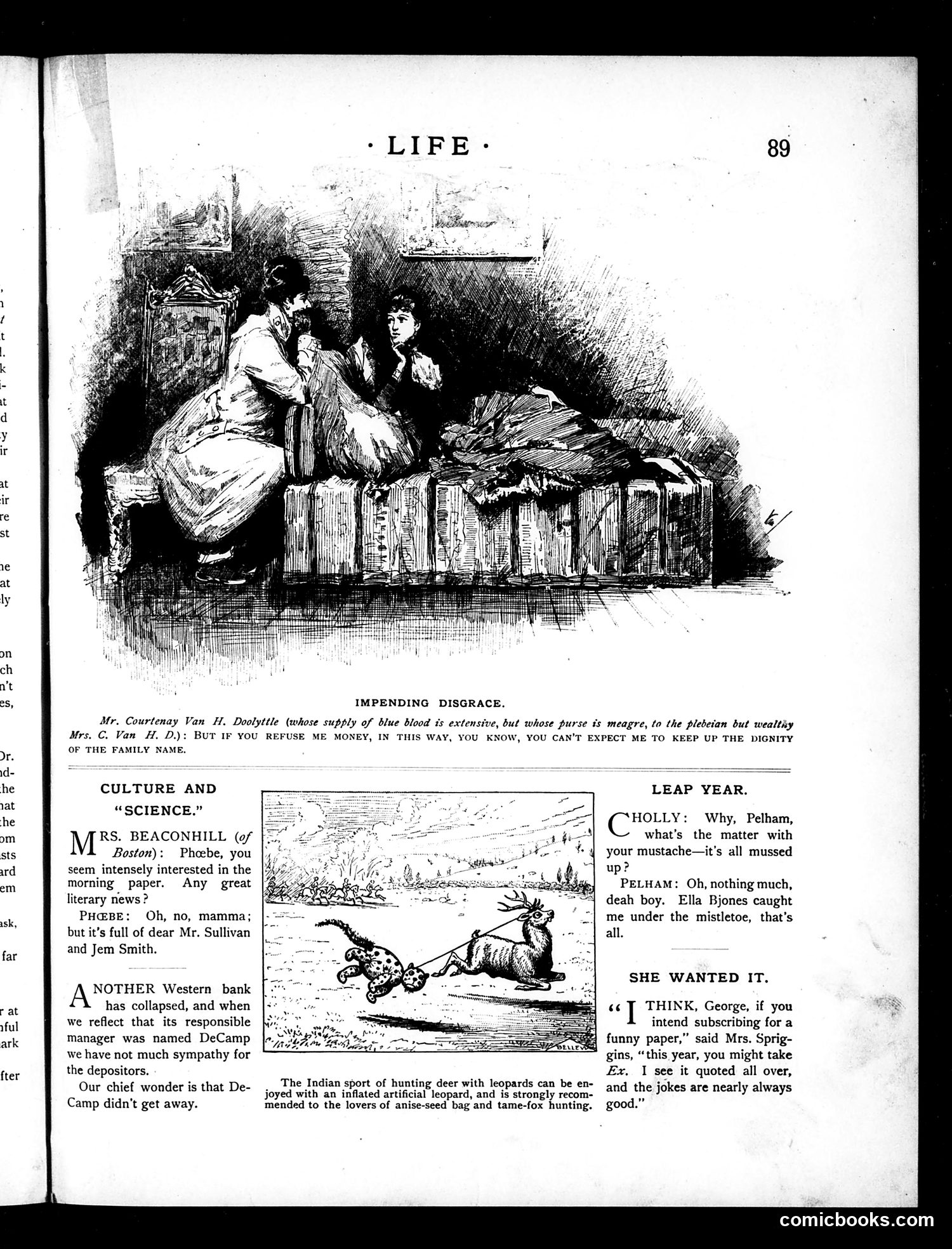 Life — February 16, 1888 — page 5 of 20