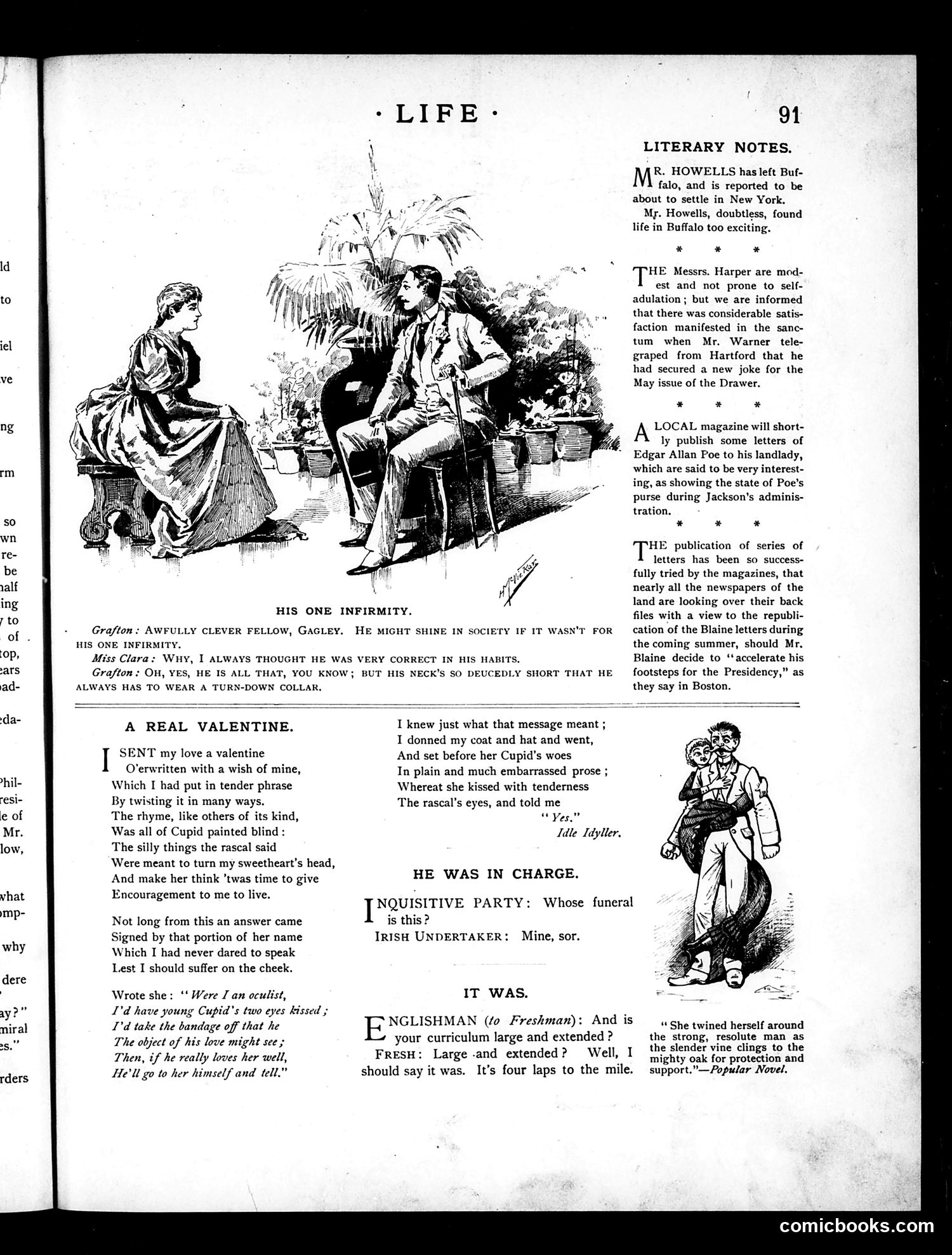 Life — February 16, 1888 — page 7 of 20