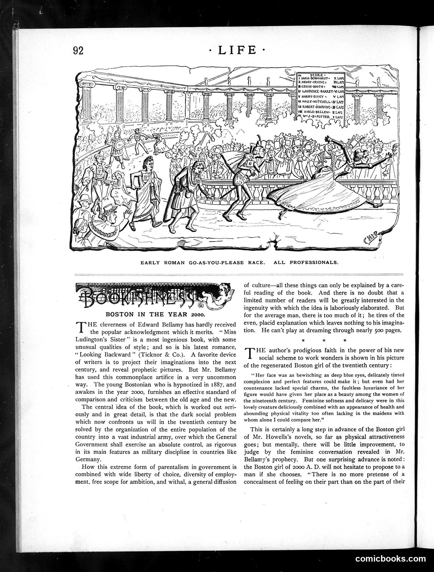 Life — February 16, 1888 — page 8 of 20