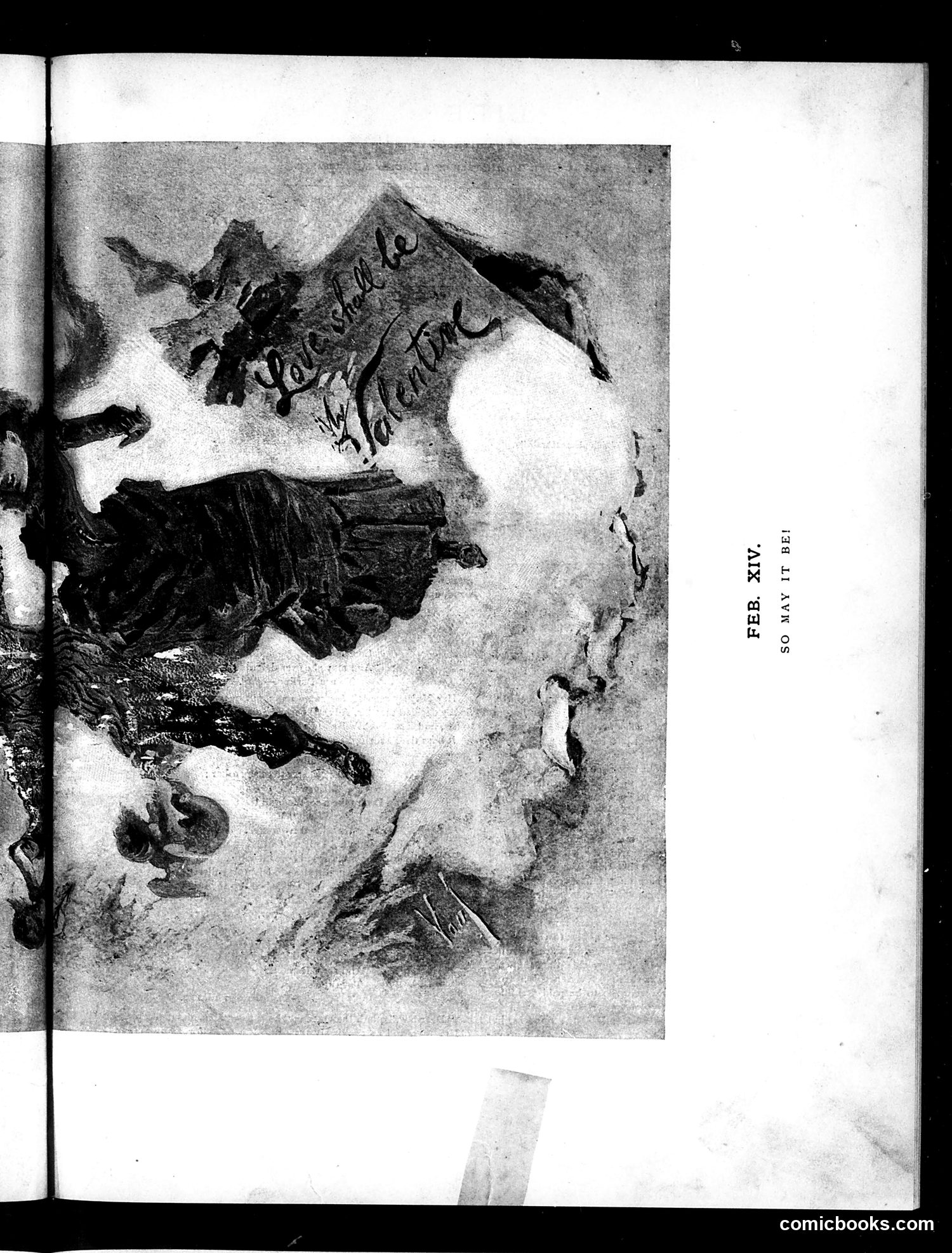 Life — February 16, 1888 — page 11 of 20