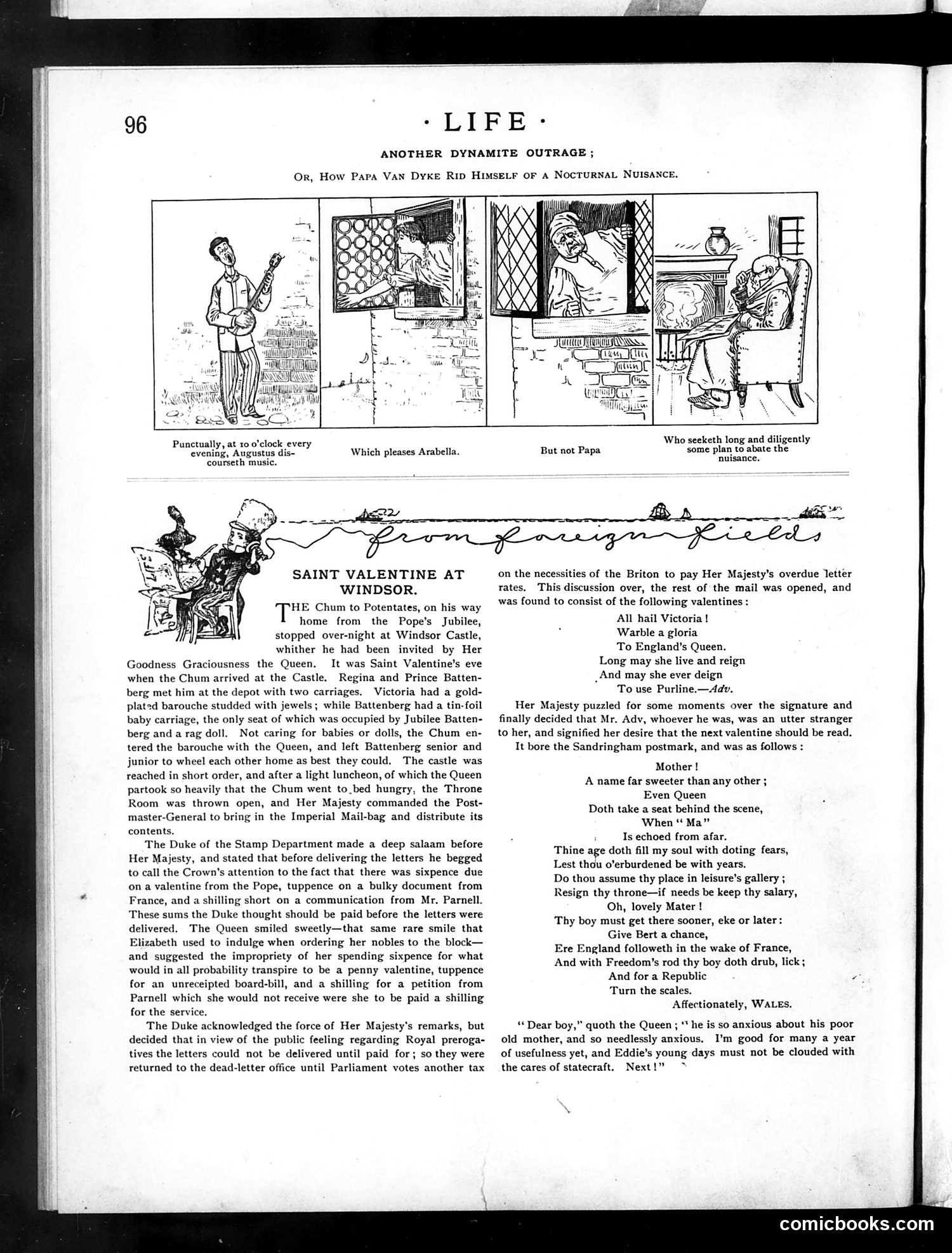 Life — February 16, 1888 — page 12 of 20