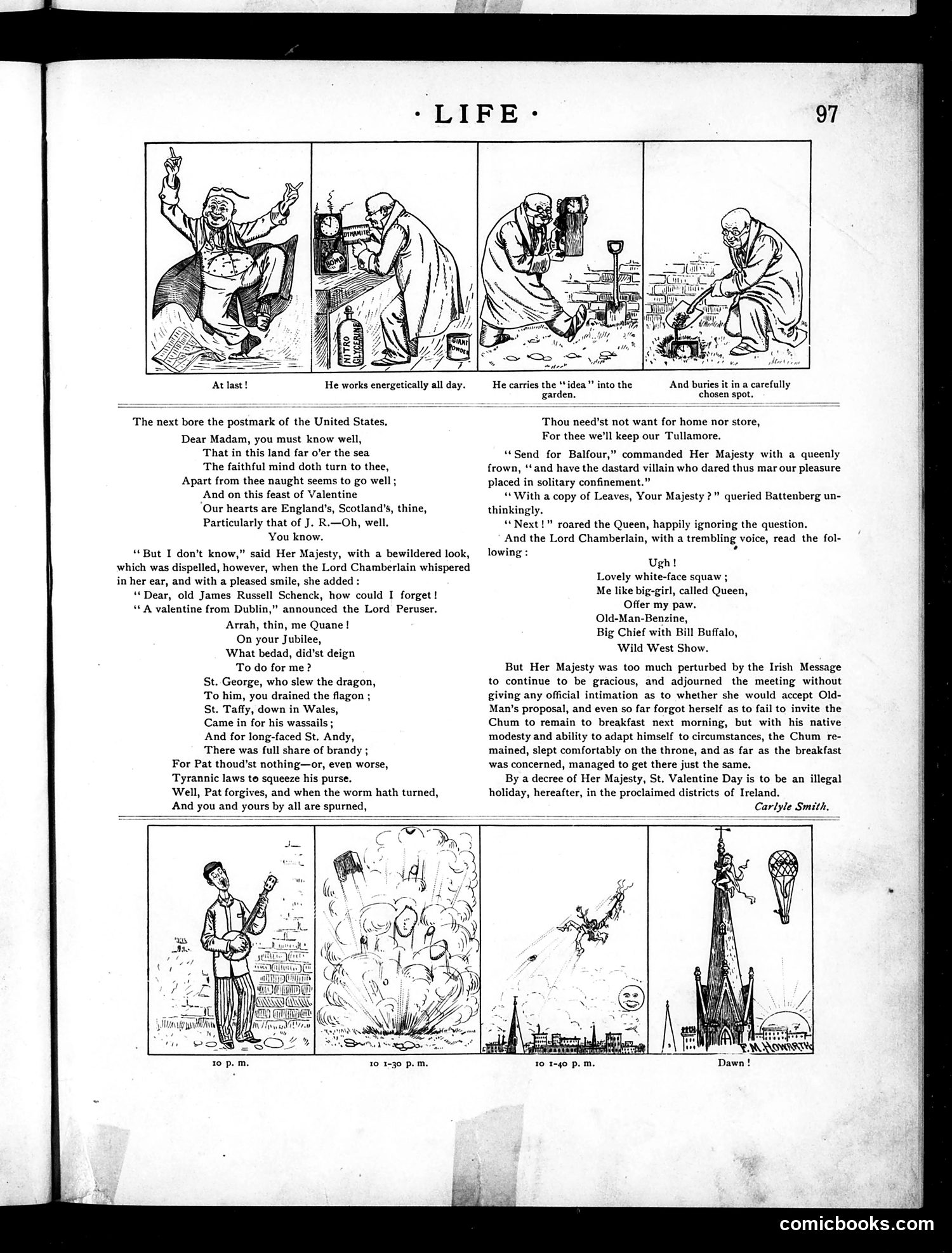 Life — February 16, 1888 — page 13 of 20