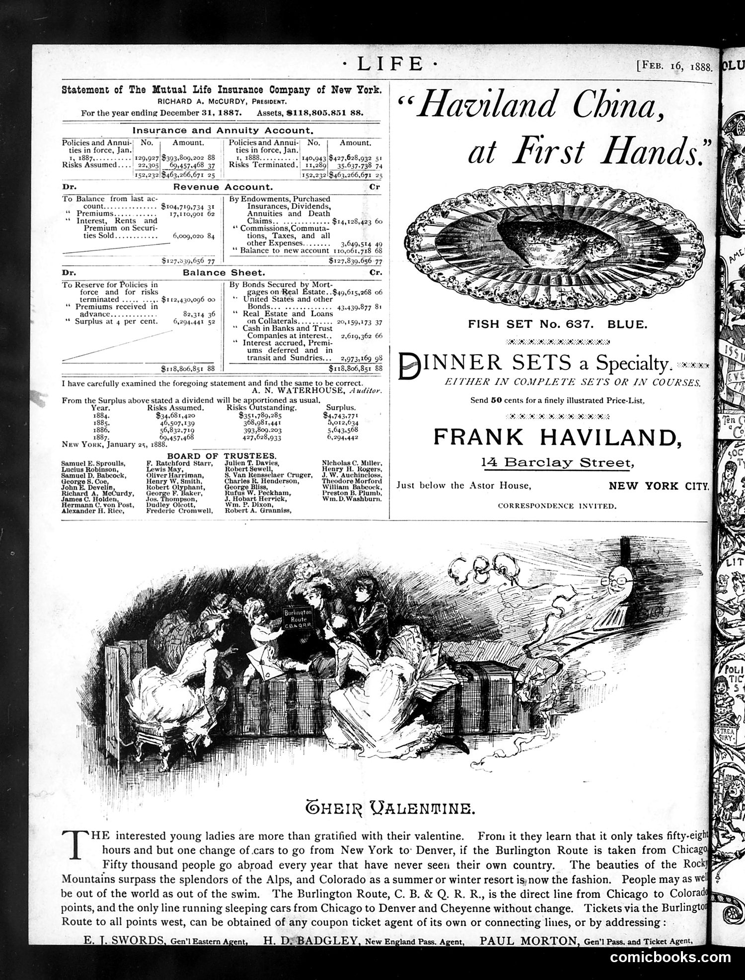 Life — February 16, 1888 — page 20 of 20