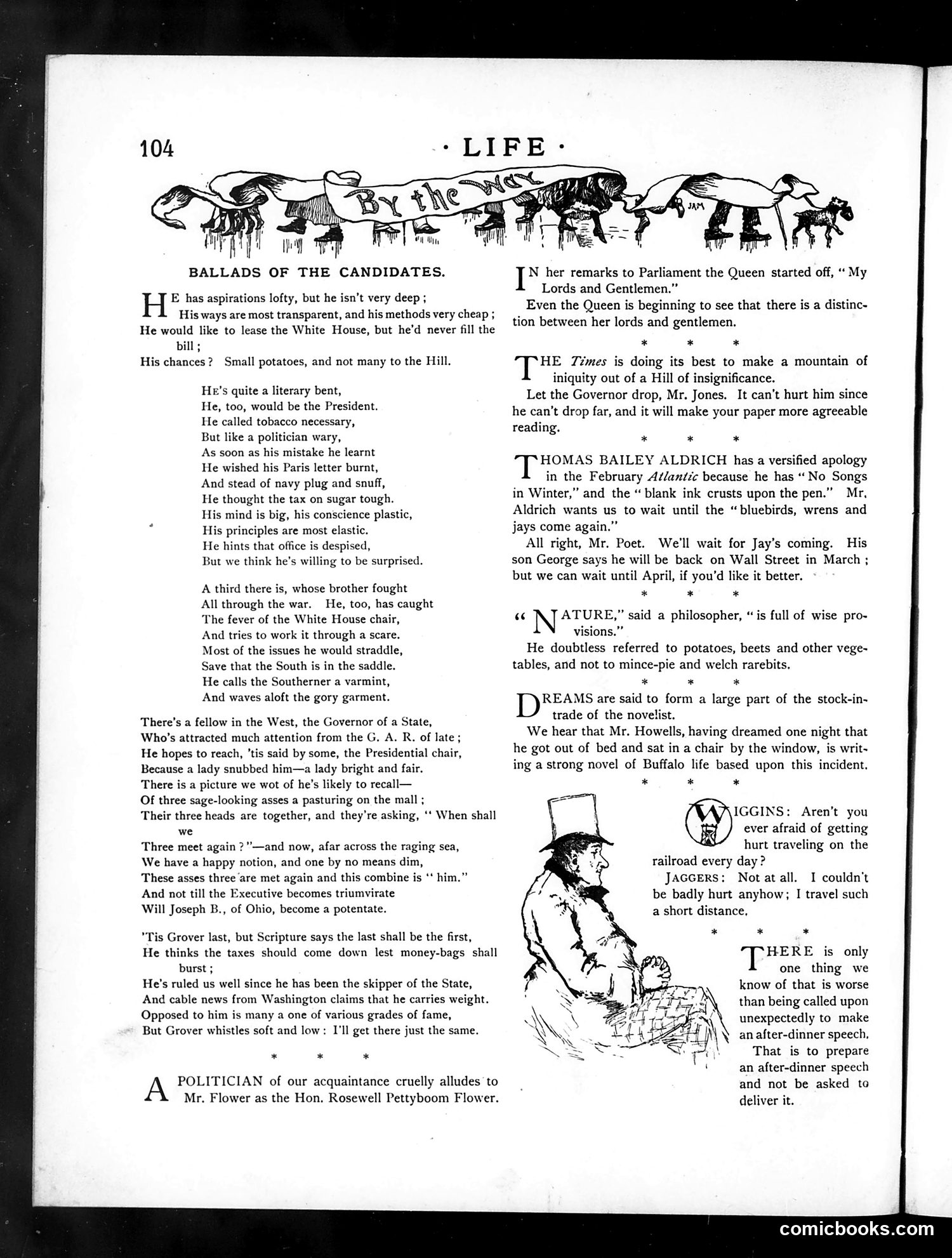 Life — February 23, 1888 — page 4 of 16
