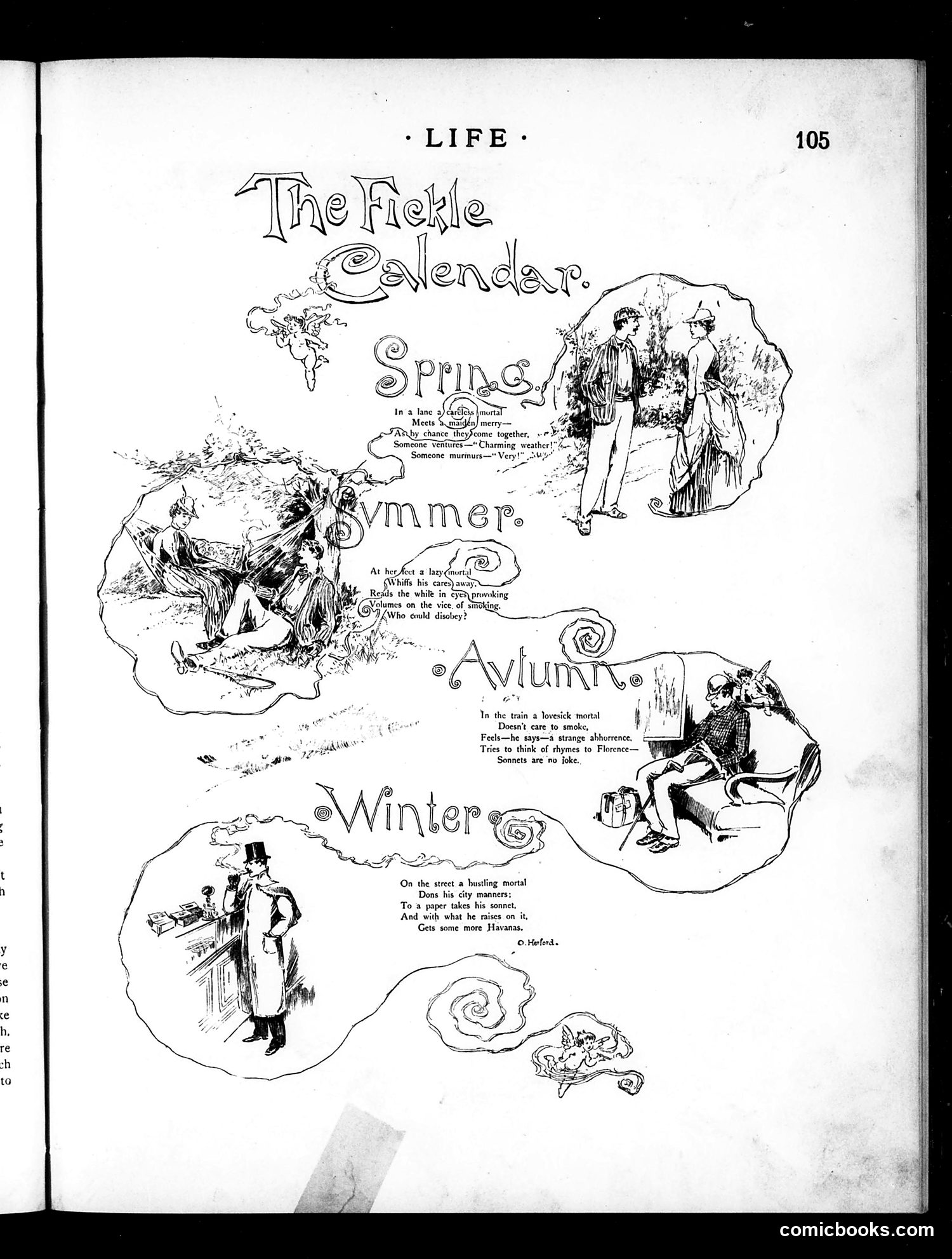 Life — February 23, 1888 — page 5 of 16