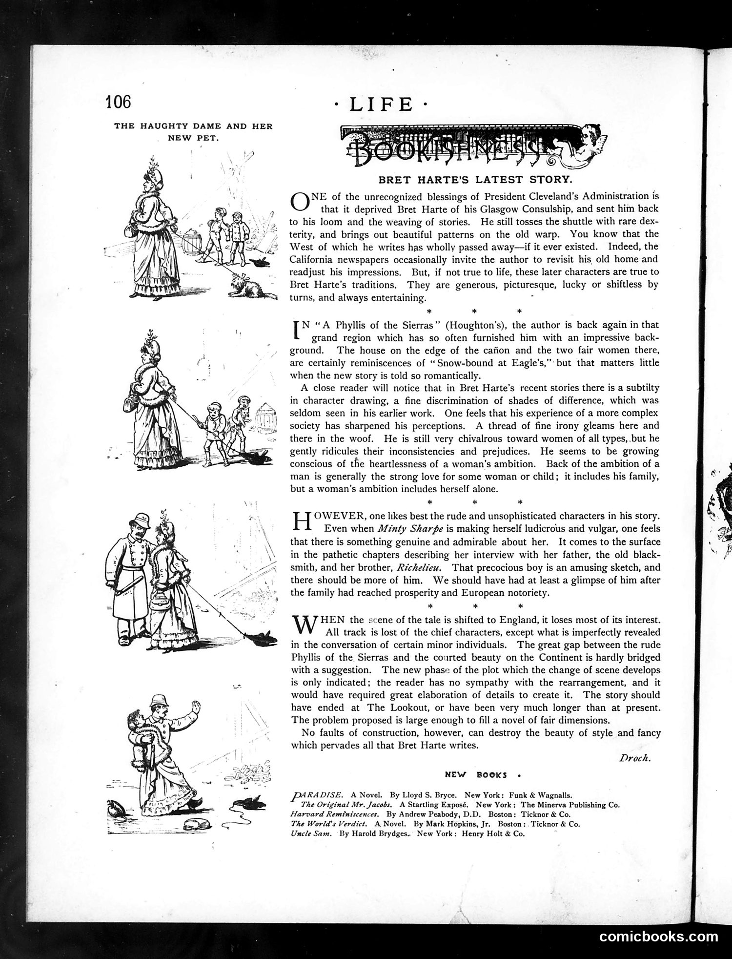 Life — February 23, 1888 — page 6 of 16