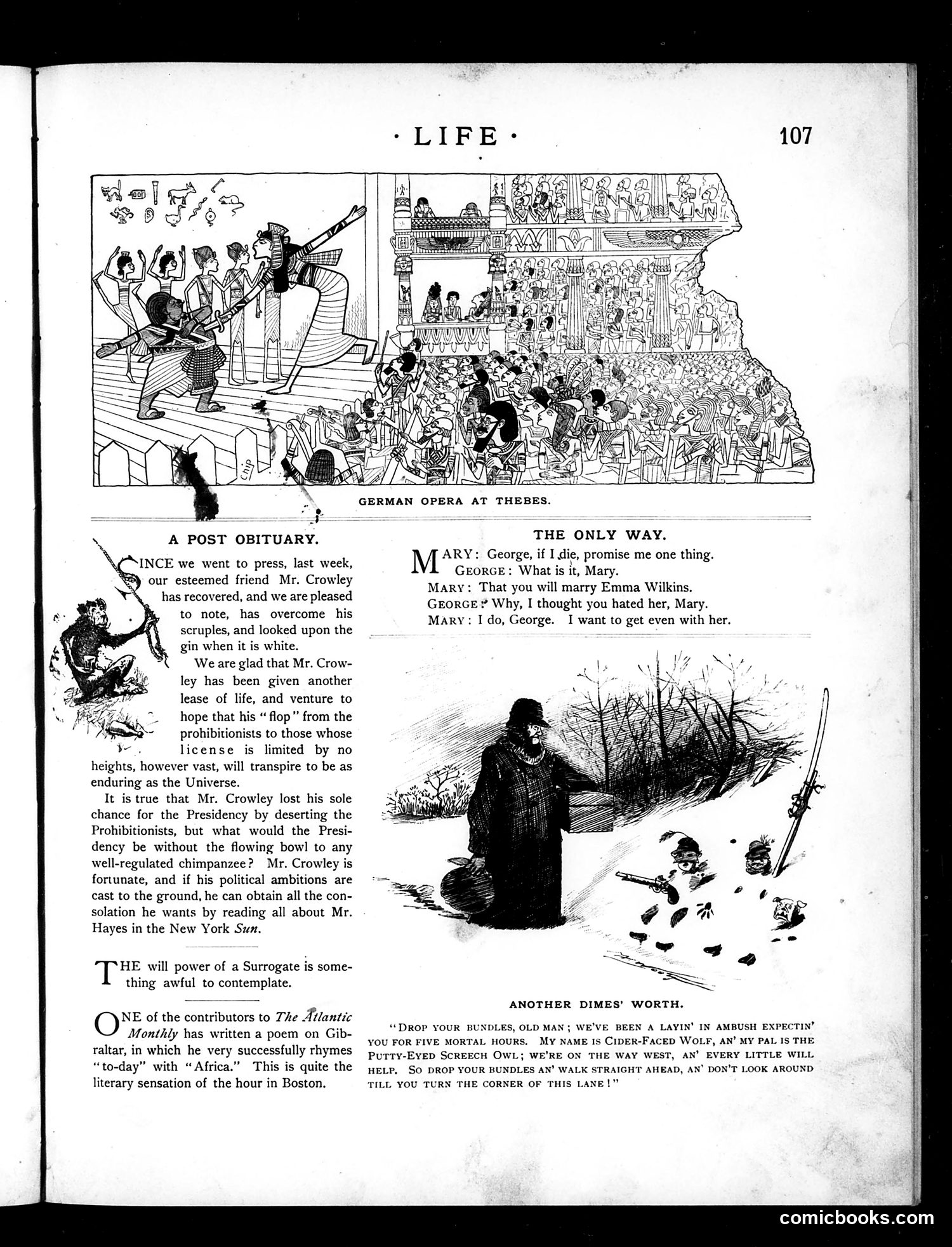 Life — February 23, 1888 — page 7 of 16