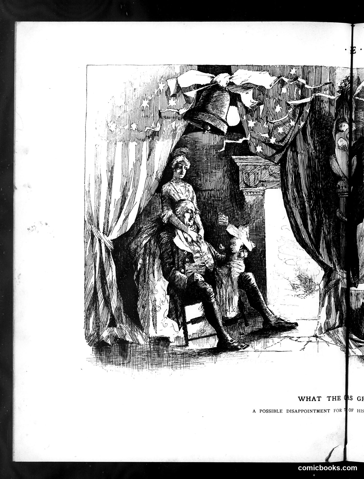 Life — February 23, 1888 — page 8 of 16