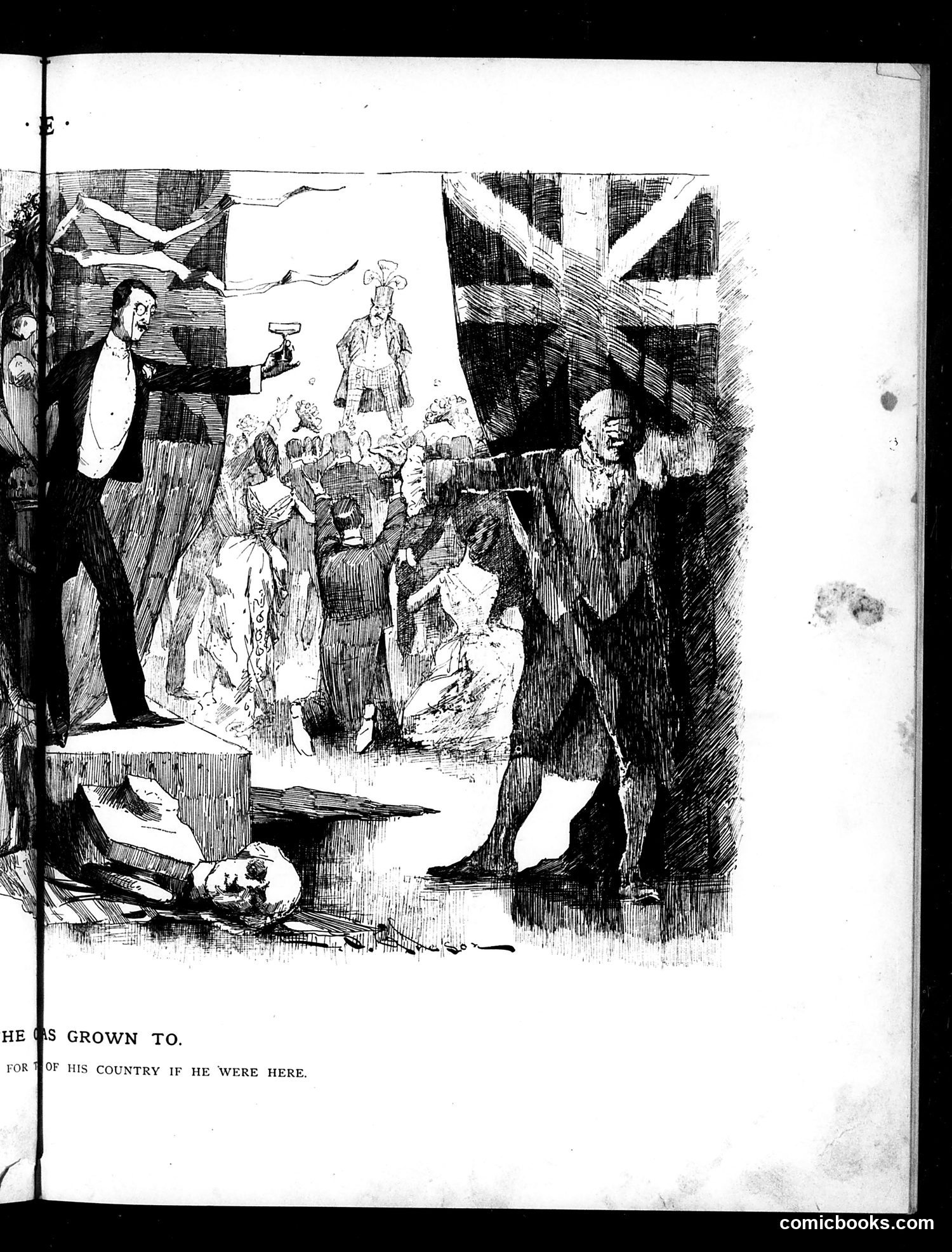 Life — February 23, 1888 — page 9 of 16