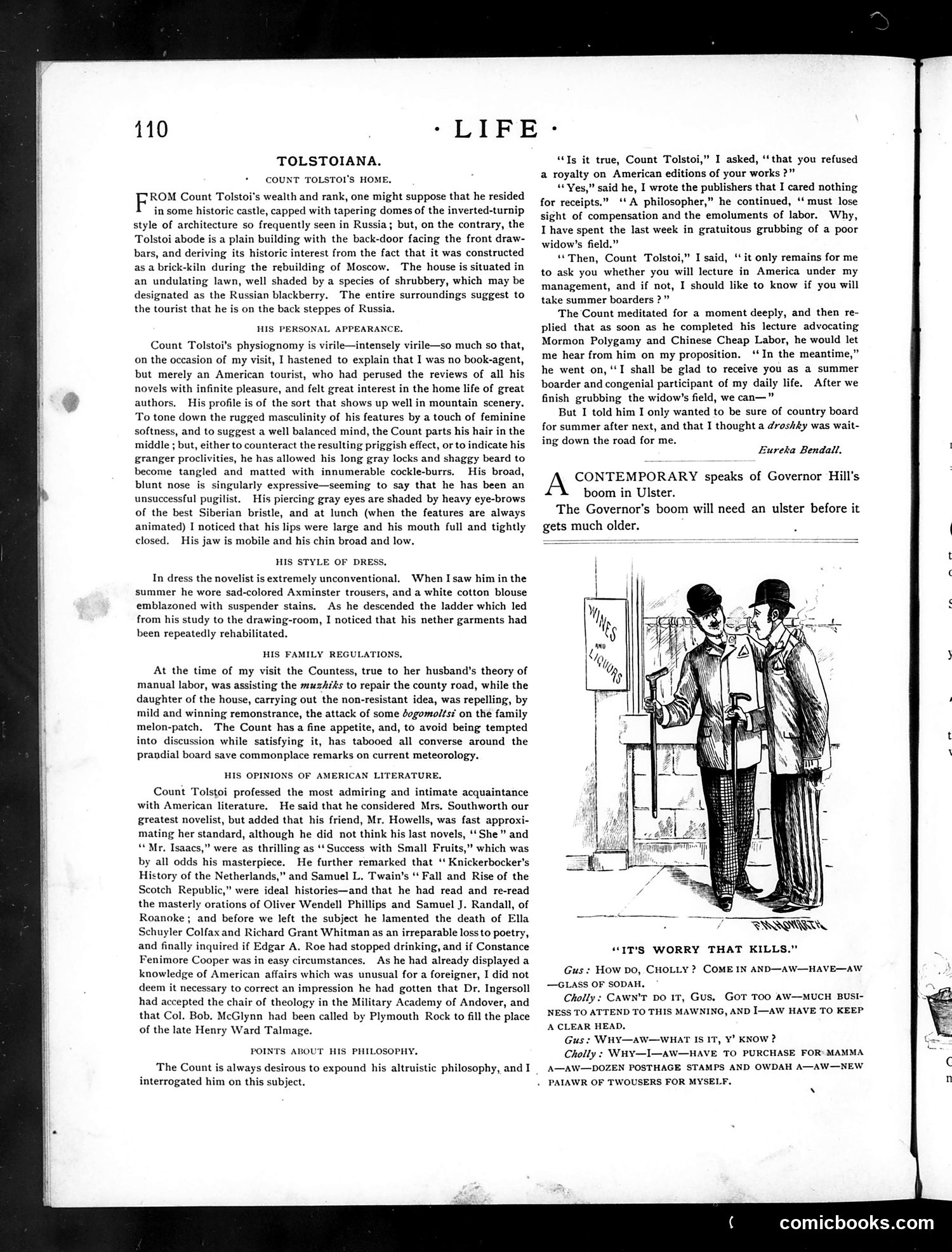 Life — February 23, 1888 — page 10 of 16