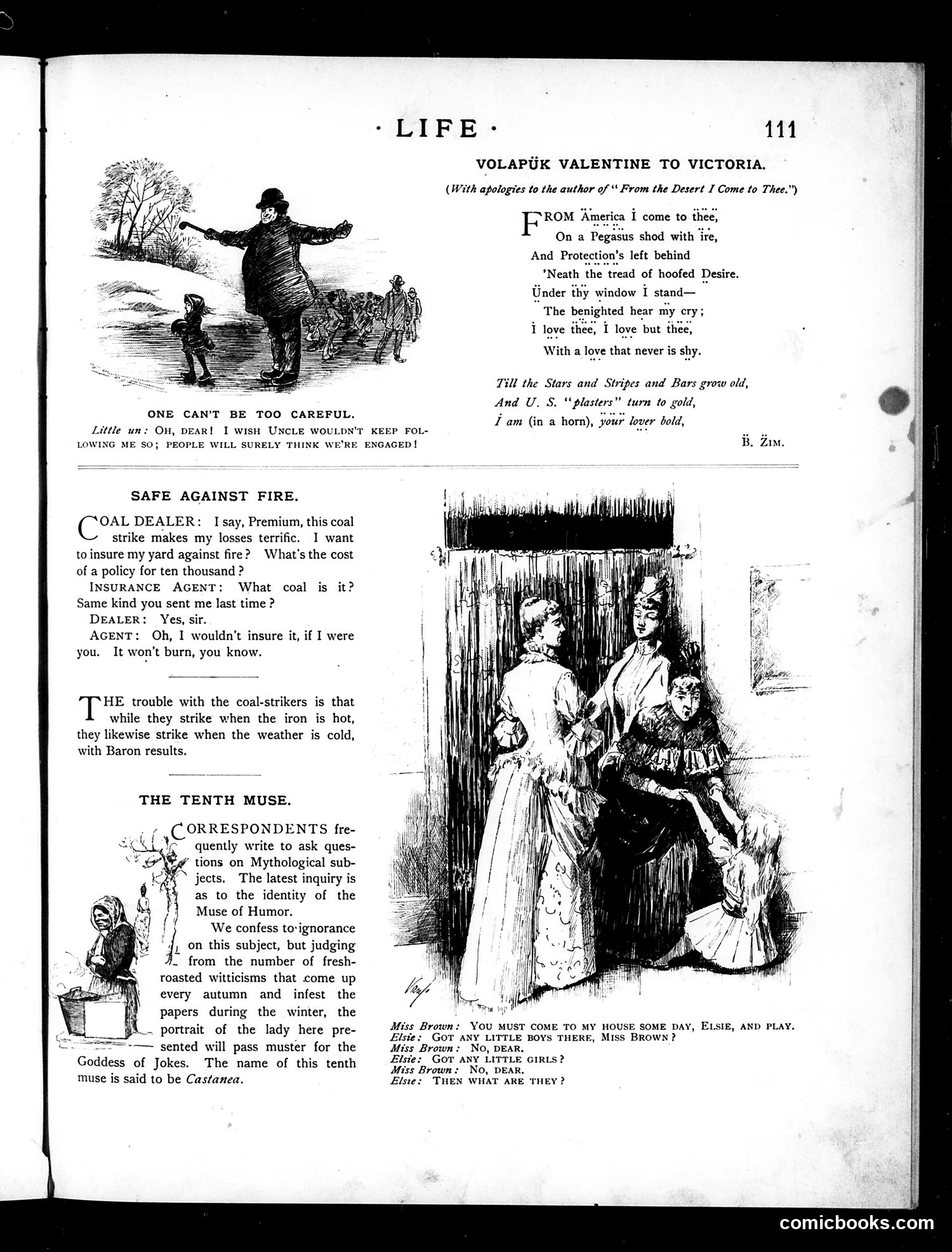 Life — February 23, 1888 — page 11 of 16