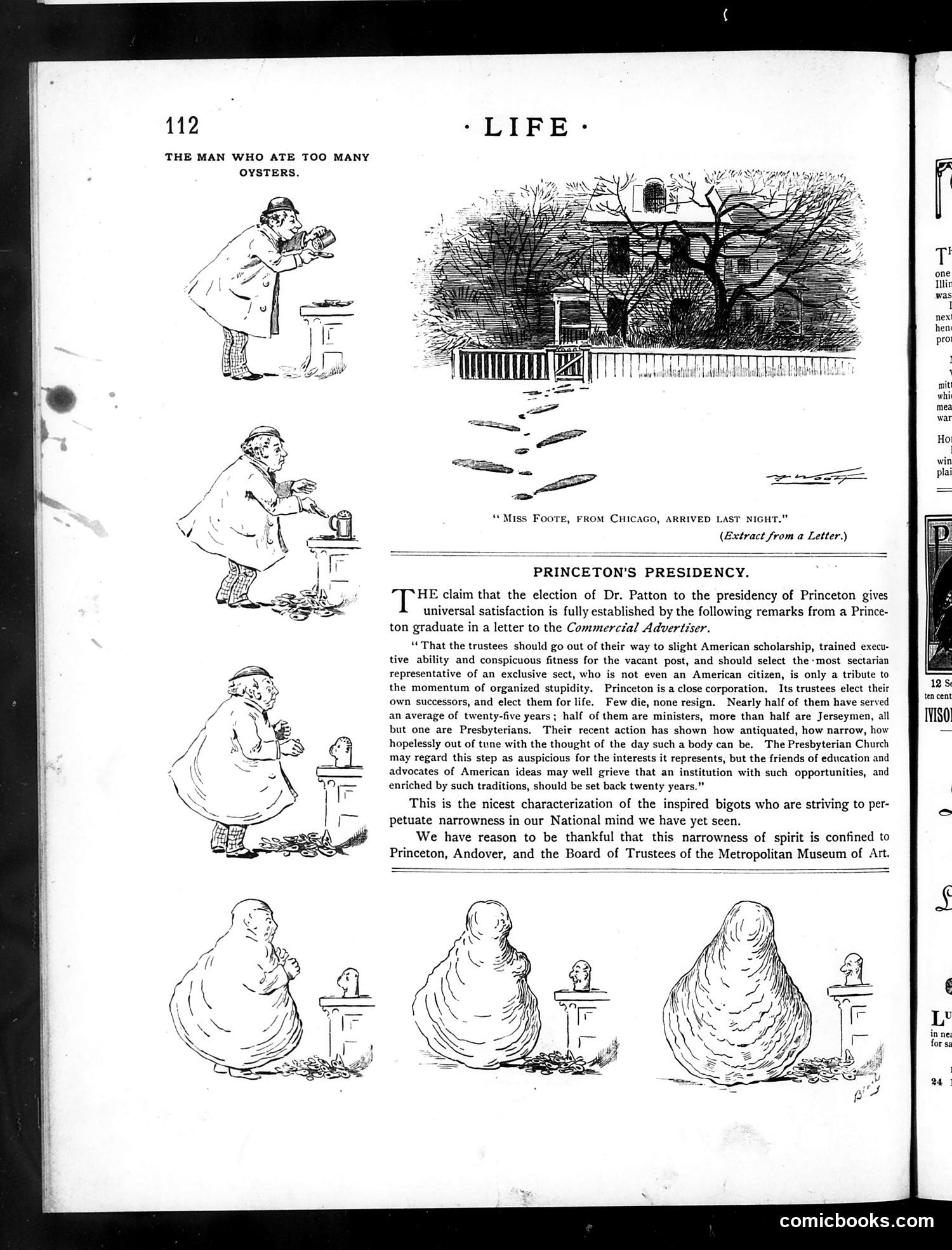 Life — February 23, 1888 — page 12 of 16