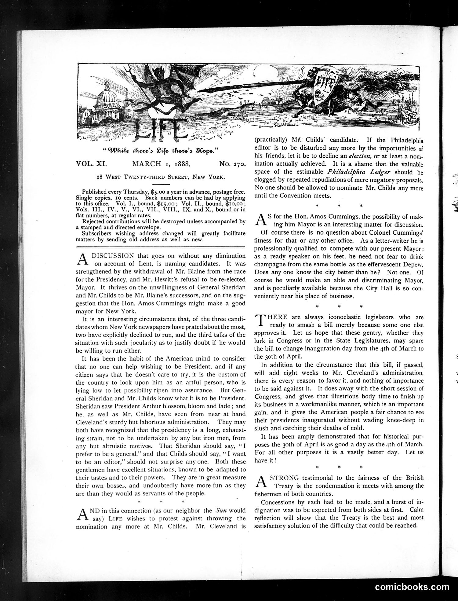 Life — March 1, 1888 — page 2 of 16