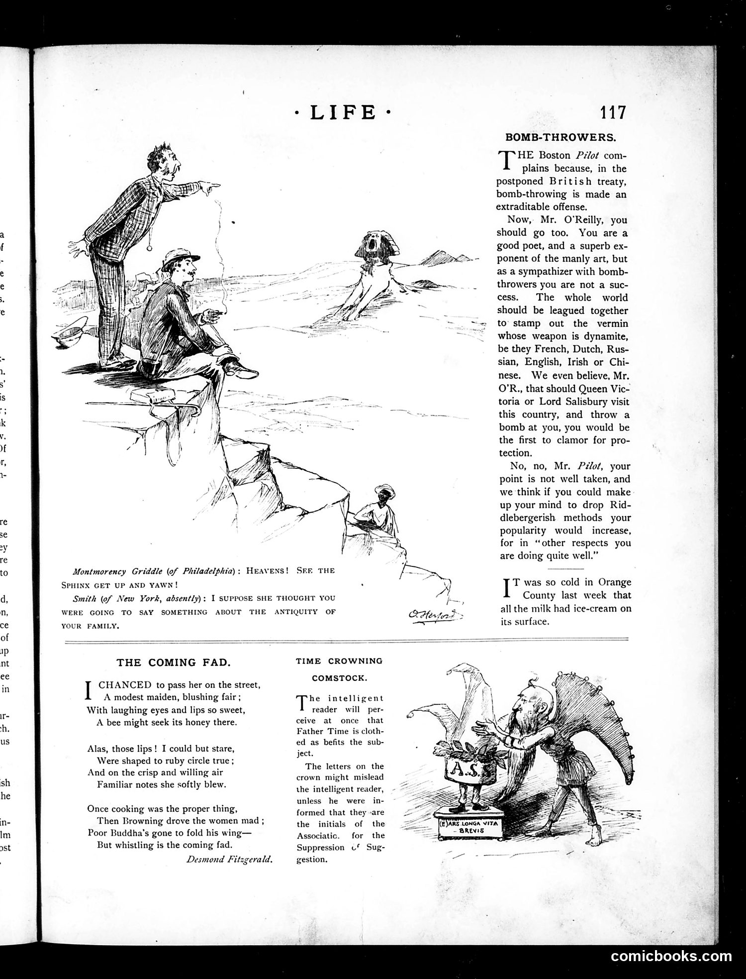Life — March 1, 1888 — page 3 of 16