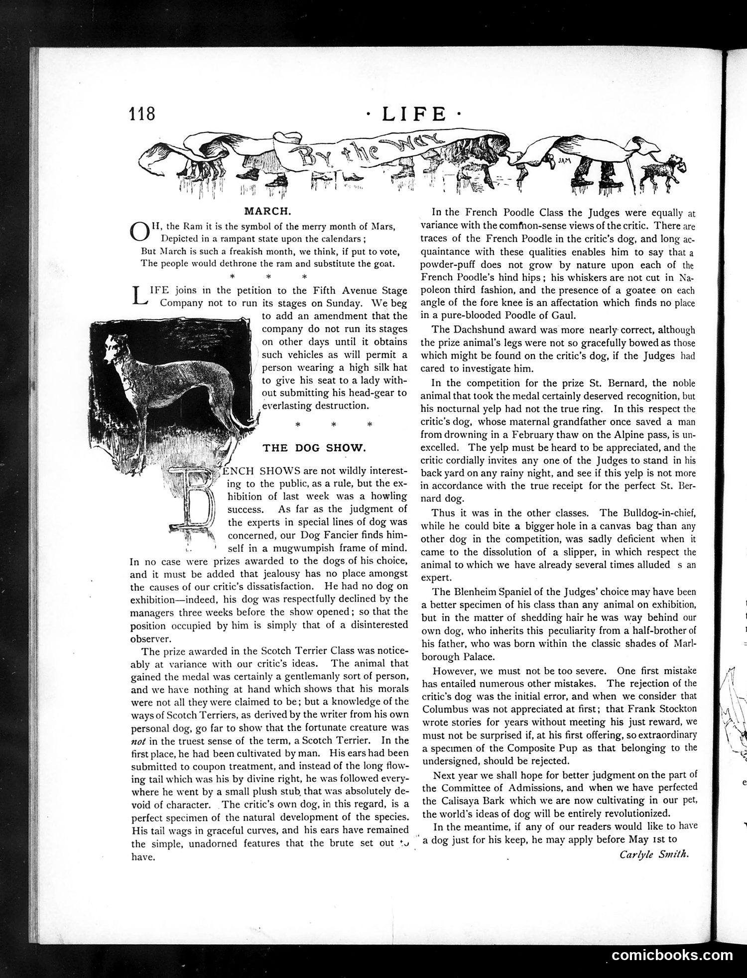 Life — March 1, 1888 — page 4 of 16
