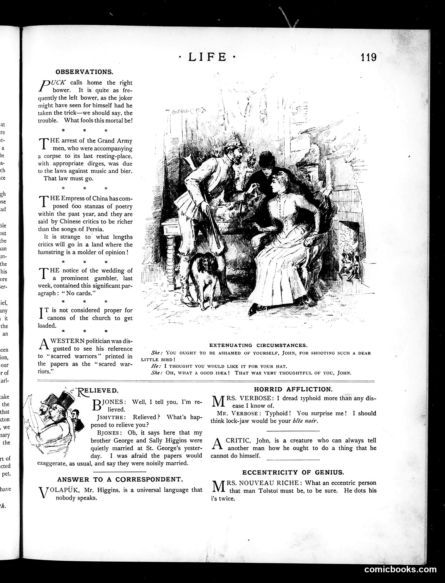 Life — March 1, 1888 — page 5 of 16
