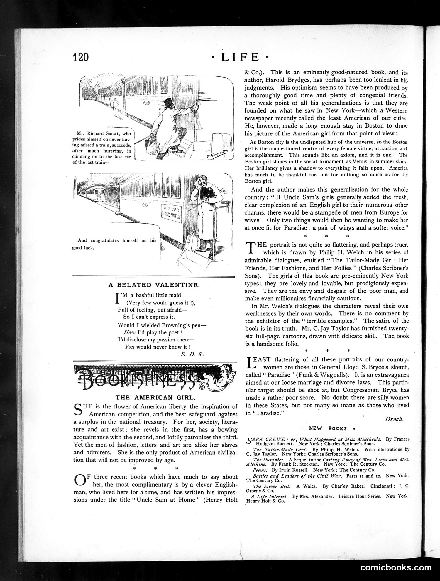 Life — March 1, 1888 — page 6 of 16