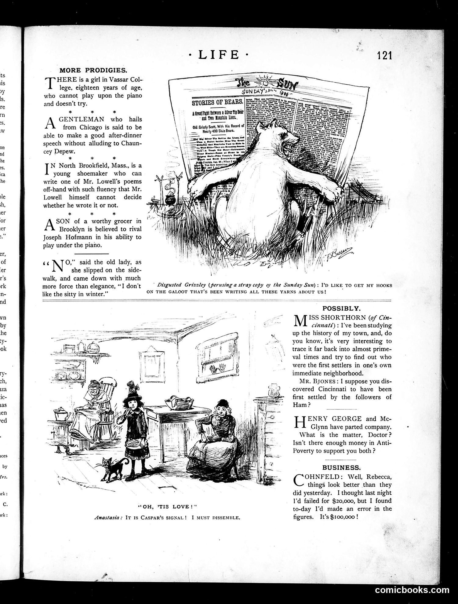 Life — March 1, 1888 — page 7 of 16