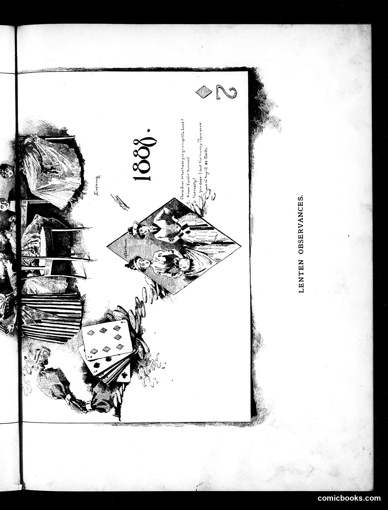 Life — March 1, 1888 — page 9 of 16