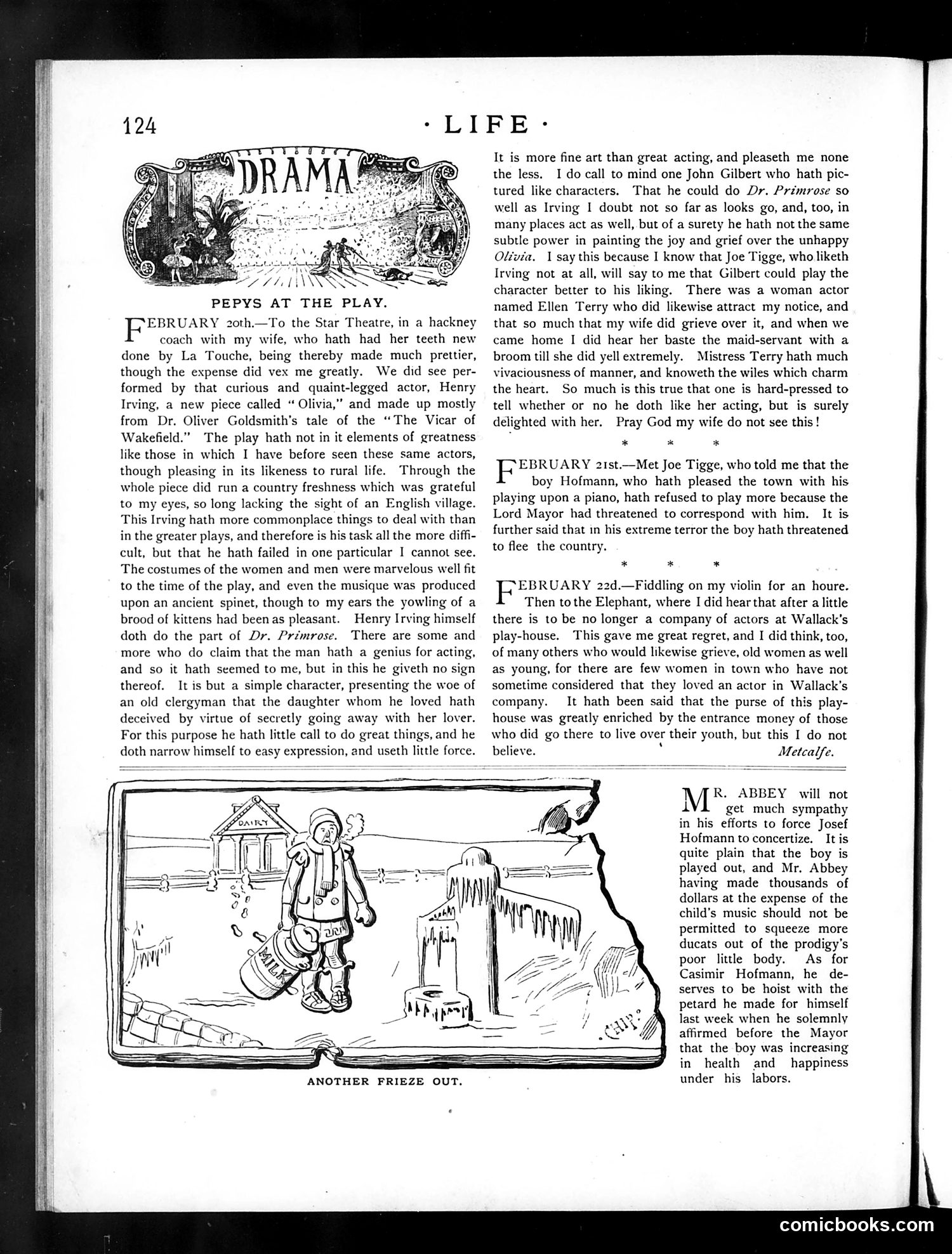 Life — March 1, 1888 — page 10 of 16