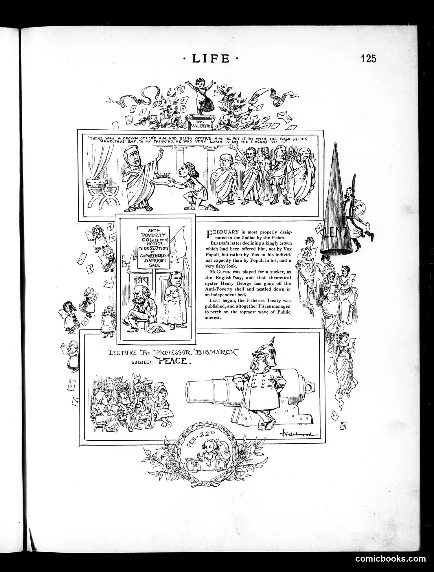 Life — March 1, 1888 — page 11 of 16