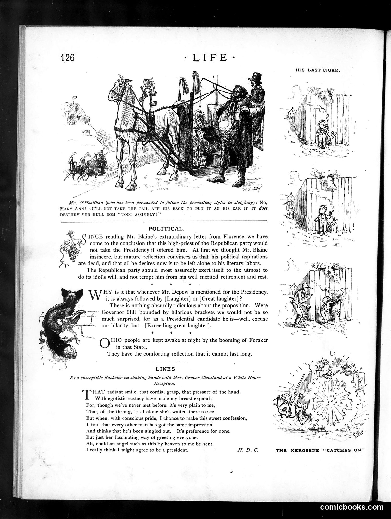 Life — March 1, 1888 — page 12 of 16